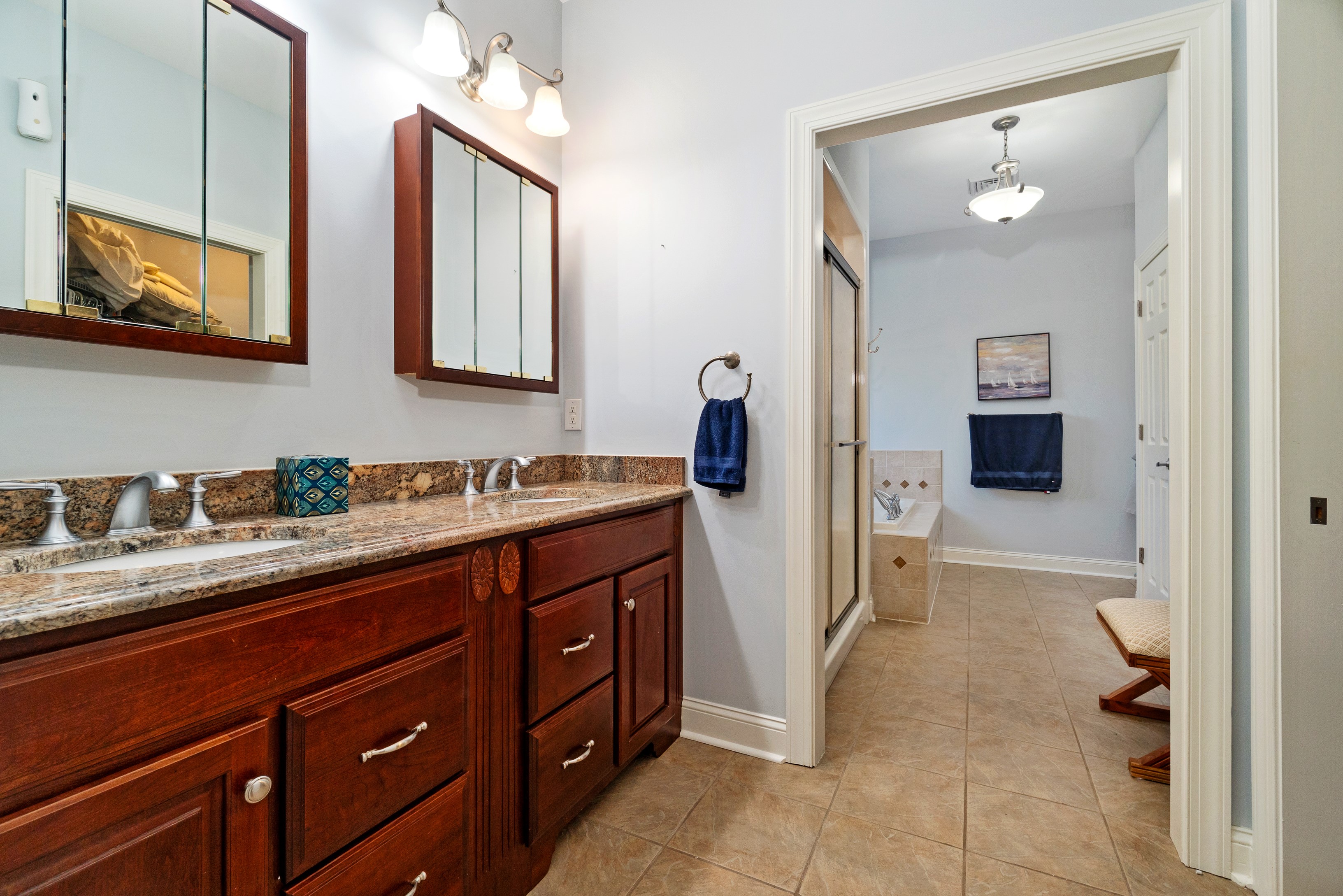 Oriental, North Carolina, 28571, United States, 3 Bedrooms Bedrooms, ,3 BathroomsBathrooms,Residential,For Sale,1985657