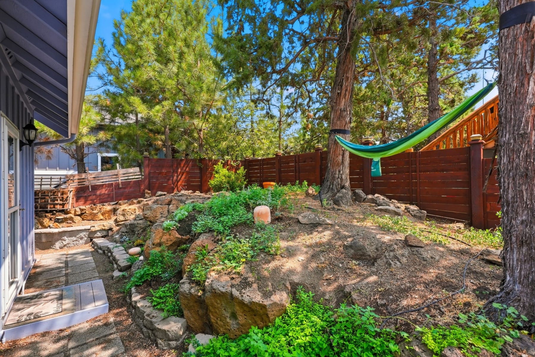  62898 Bilyeu Way Bend, OR 97701 - 物件實景