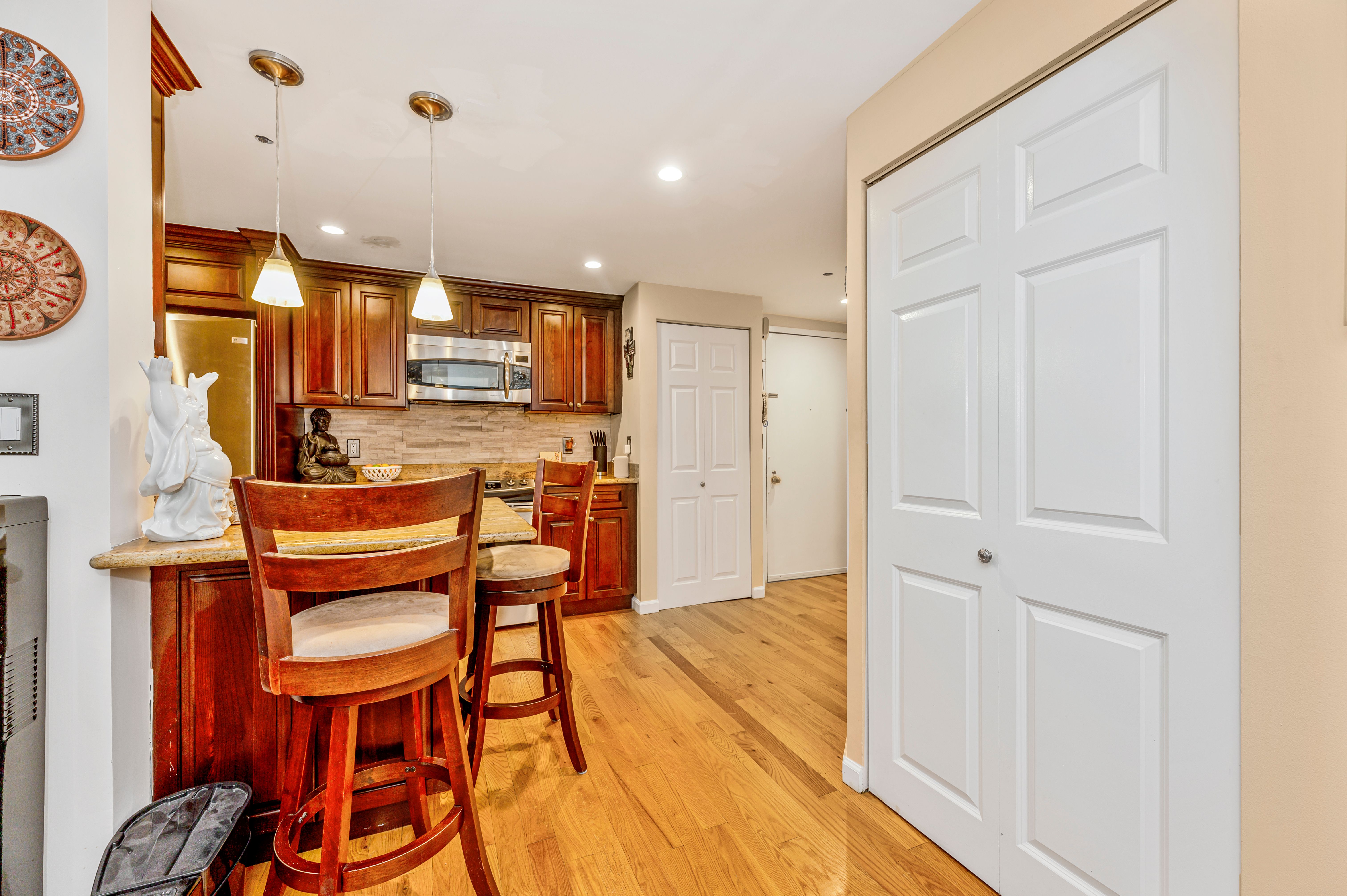  185 W Park Avenue, Long Beach, NY, 11561 - 物件實景