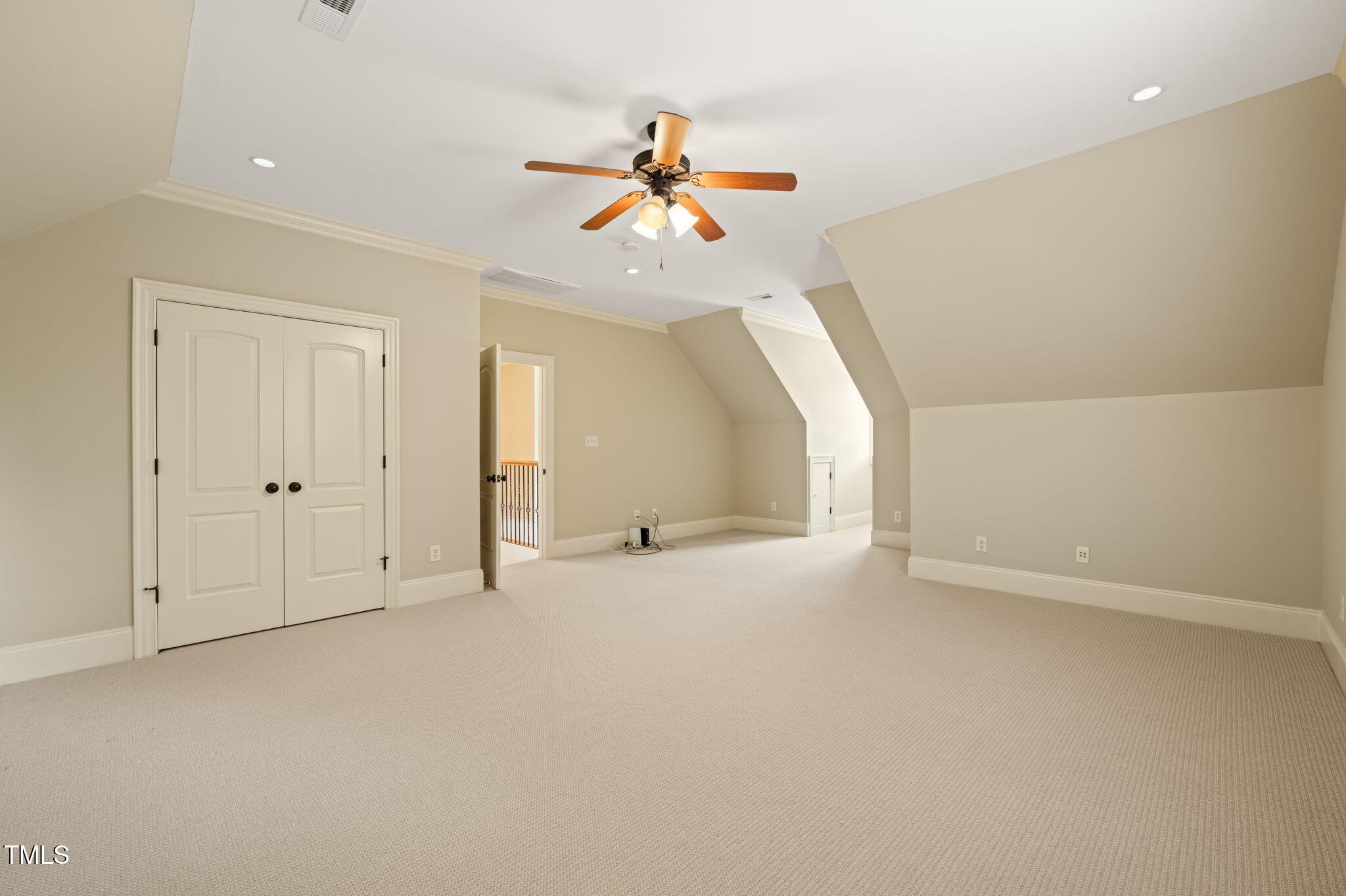 Raleigh, North Carolina, 27603, United States, 4 Bedrooms Bedrooms, ,4 BathroomsBathrooms,Residential,For Sale,1847413