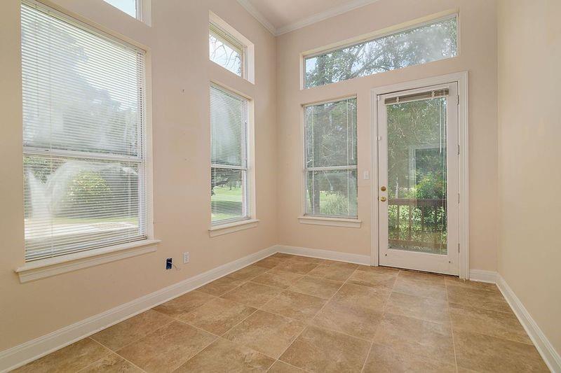 Shreveport, Louisiana, 71106, United States, 4 Bedrooms Bedrooms, ,4 BathroomsBathrooms,Residential,For Sale,1847016