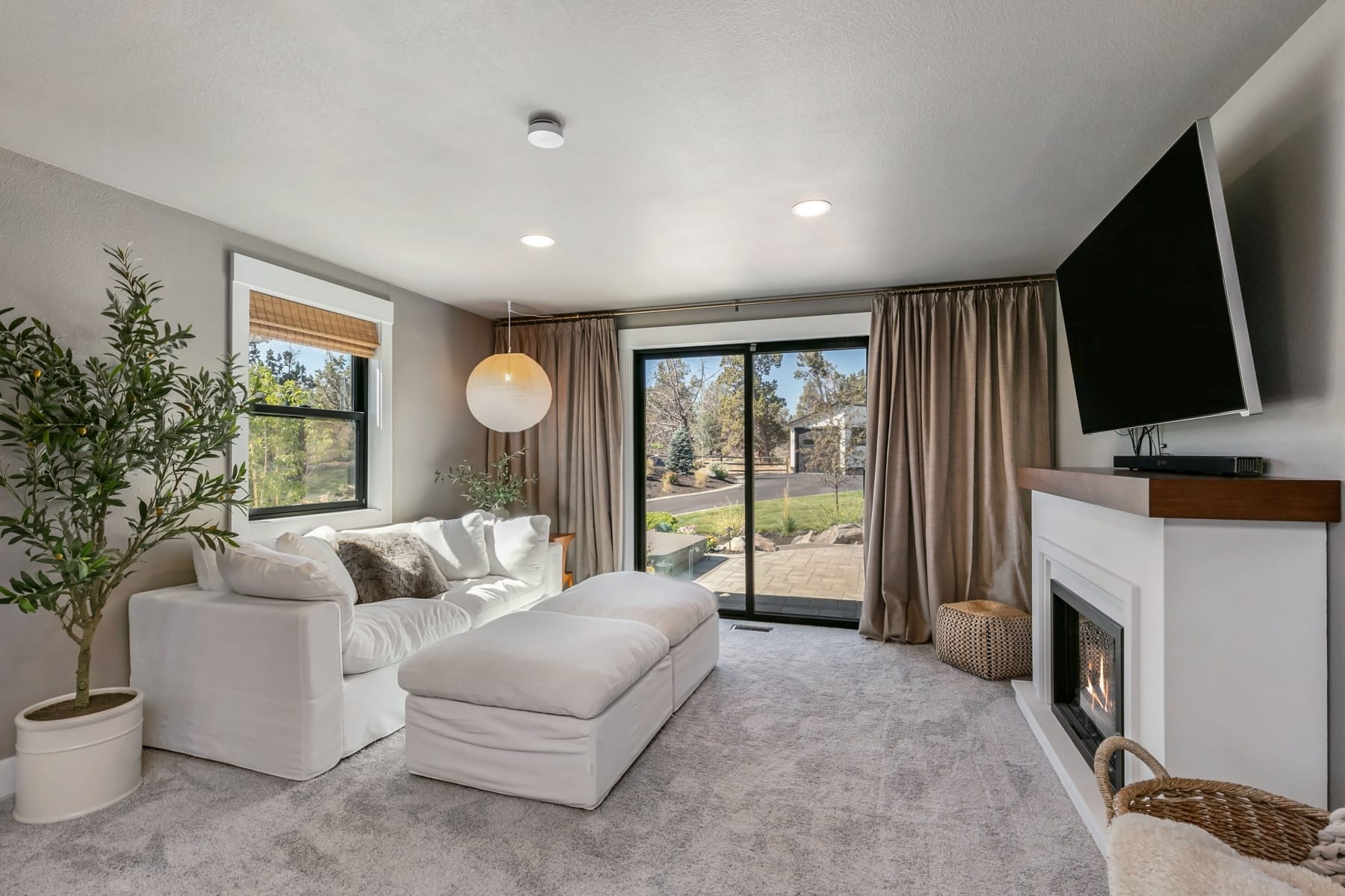  62215 Byram Court Bend, OR 97701 - 物件實景
