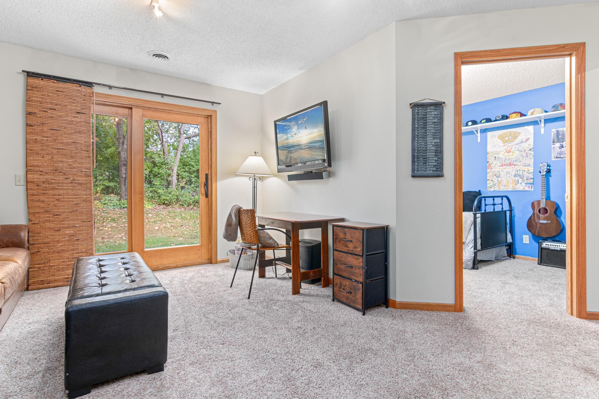 Forest Lake, Minnesota, 55025, United States, 5 Bedrooms Bedrooms, ,3 BathroomsBathrooms,Residential,For Sale,1991173