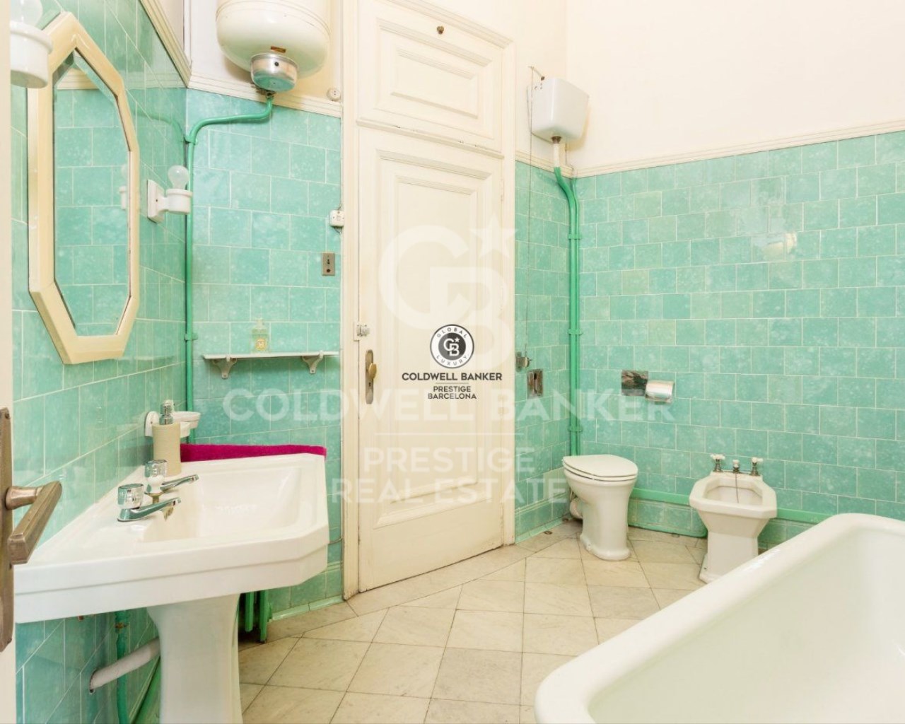 Barcelona, Barcelona, Eixample, La Dreta de l'Eix, Barcelona, Catalonia, ES, 20 Bedrooms Bedrooms, ,10 BathroomsBathrooms,Residential,For Sale,Barcelona, Barcelona, Eixample, La Dreta de l'Eix,1628049