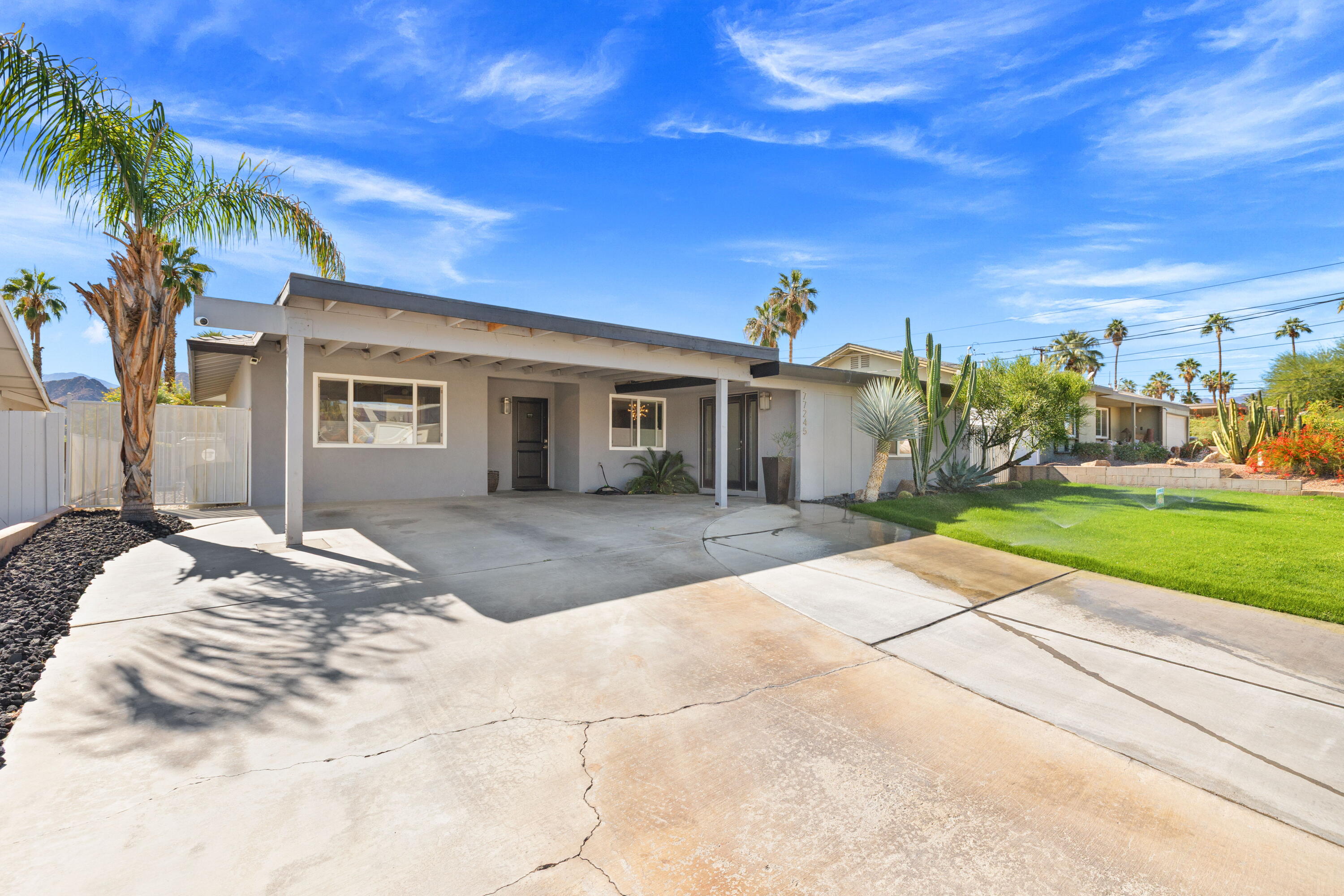 Palm Desert, California, 92211, United States, 3 Bedrooms Bedrooms, ,2 BathroomsBathrooms,Residential,For Sale,1972481