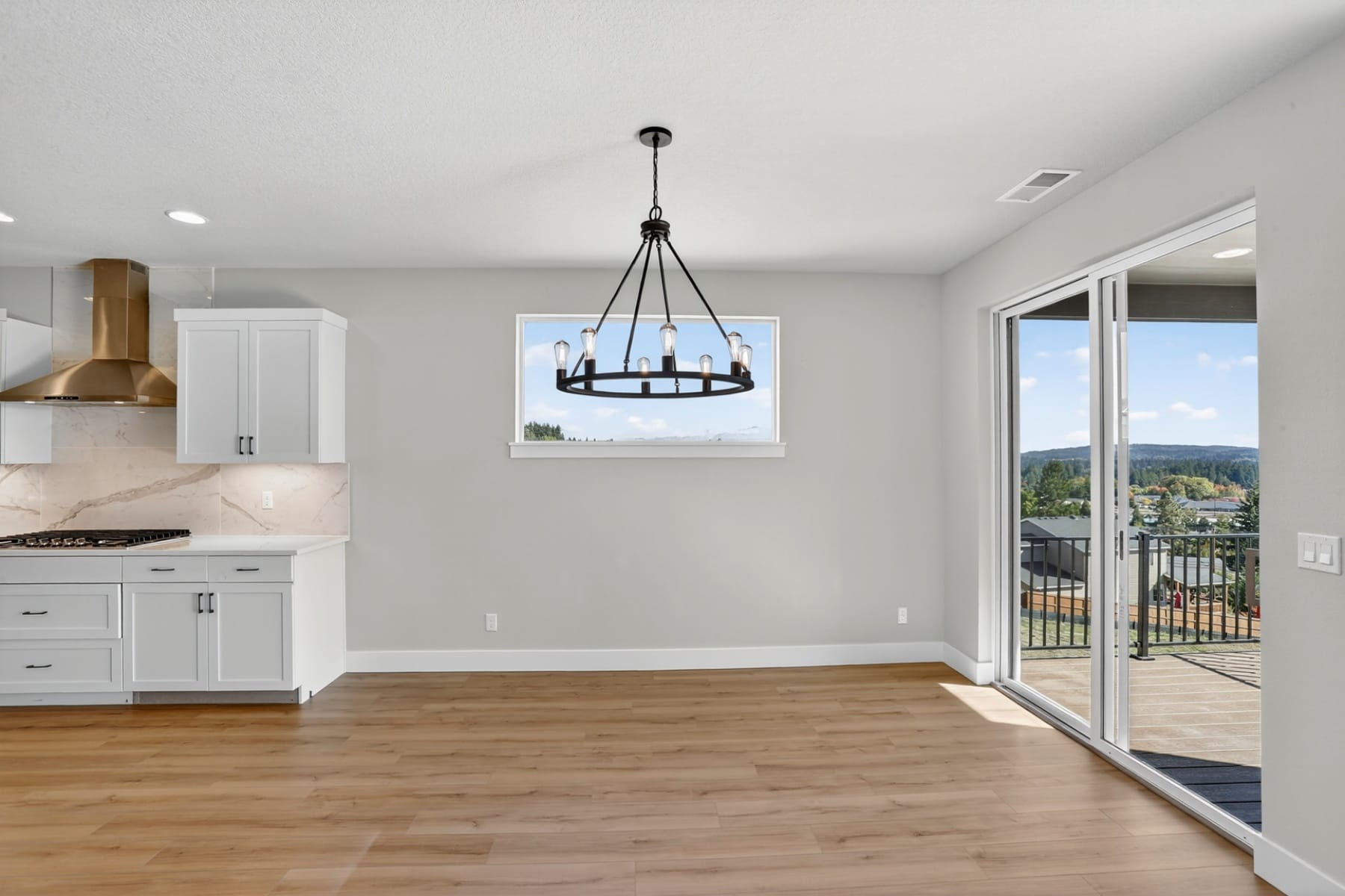  12188 SW Autumnview ST Tigard, OR 97224 - 物件實景