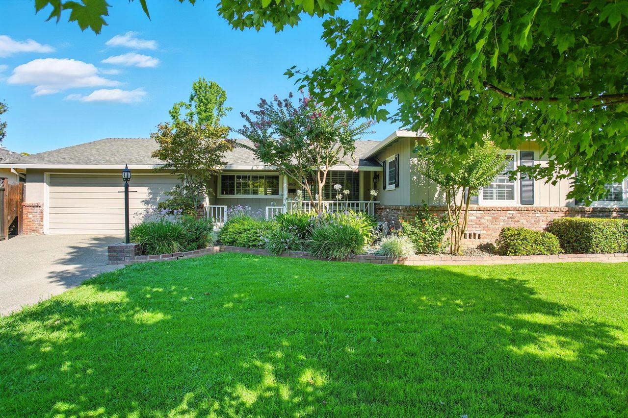Sacramento, California, 95864, United States, 4 Bedrooms Bedrooms, ,3 BathroomsBathrooms,Residential,For Sale,1933498