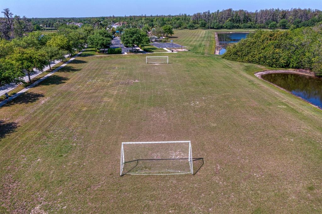 Lutz, Florida, 33558, United States, 4 Bedrooms Bedrooms, ,2 BathroomsBathrooms,Residential,For Sale,1760226