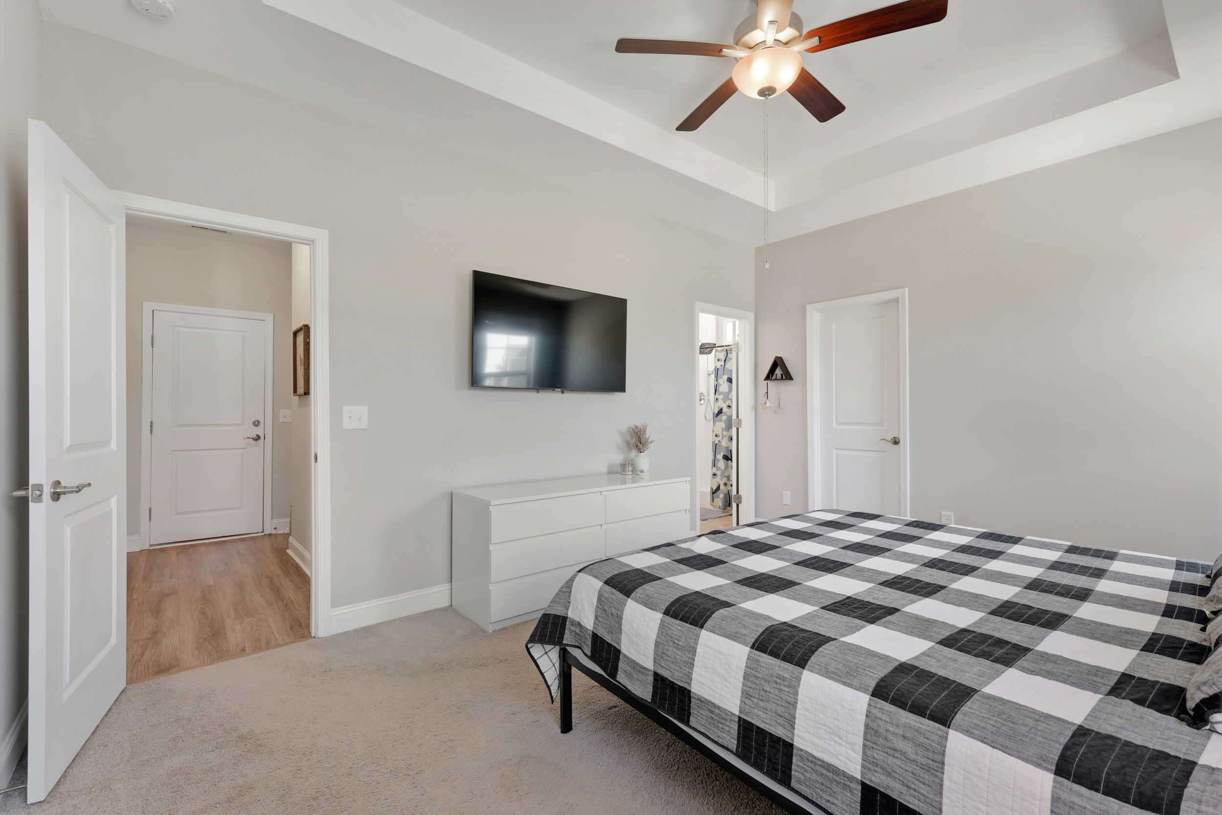  1245 Big Field Drive, Castle Hayne, NC 28429 - 物件實景