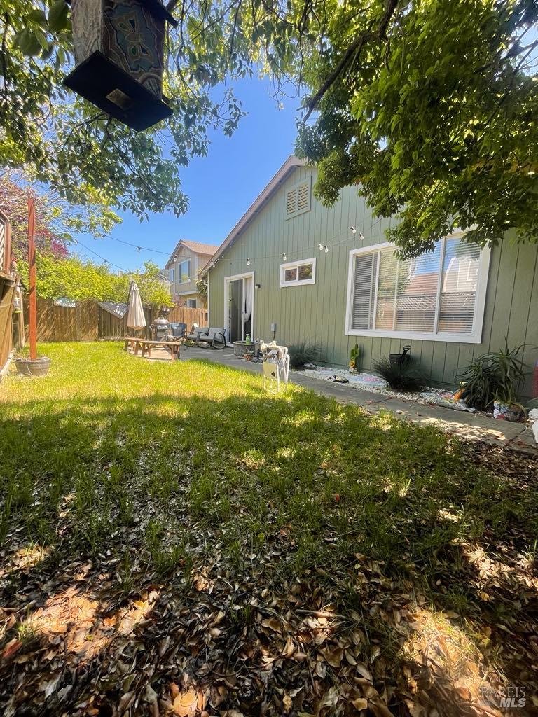 Santa Rosa, California, 95404, United States, 3 Bedrooms Bedrooms, ,2 BathroomsBathrooms,Residential,For Sale,1927812