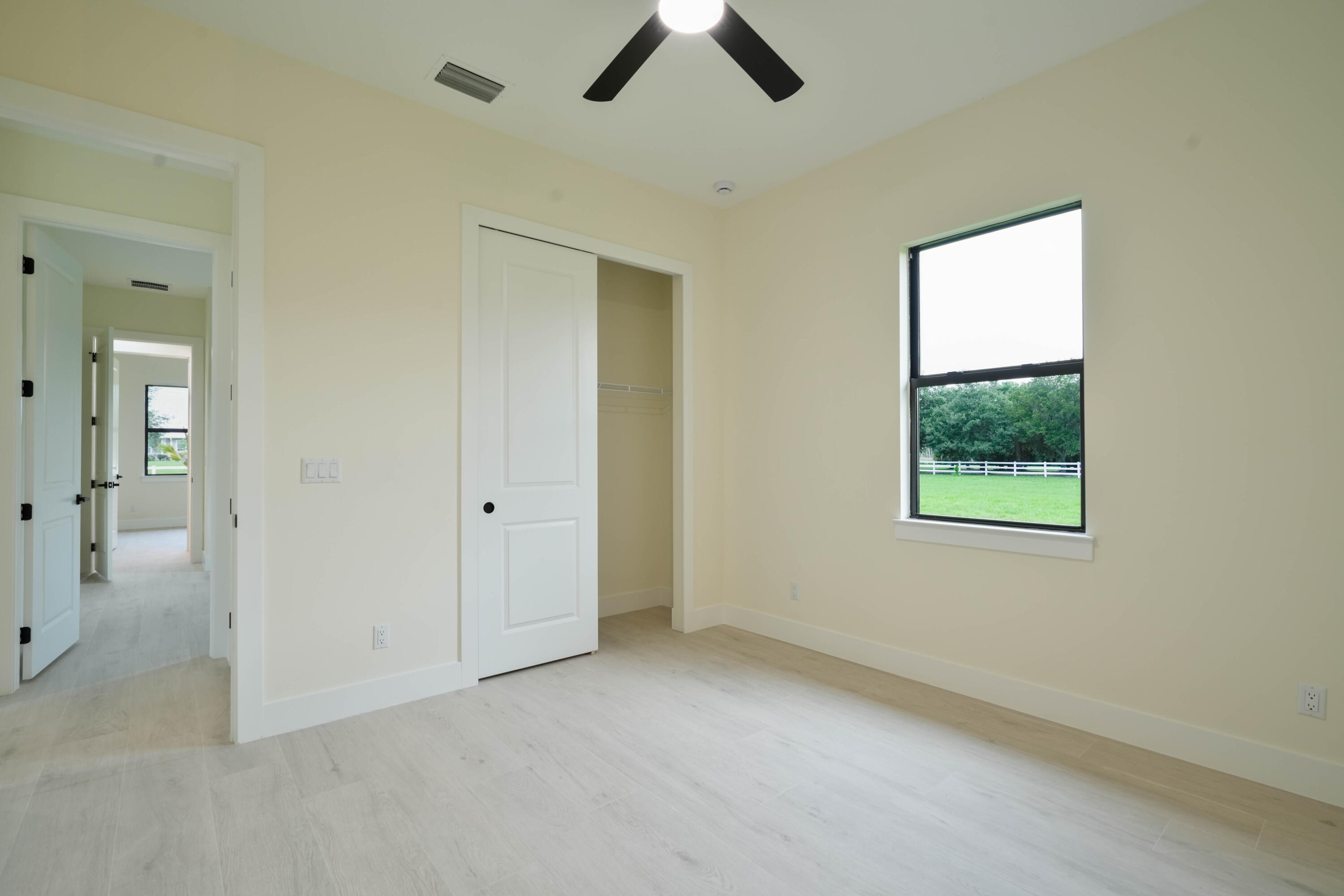 Port St Lucie, Florida, 34987, United States, 4 Bedrooms Bedrooms, ,3 BathroomsBathrooms,Residential,For Sale,2037397