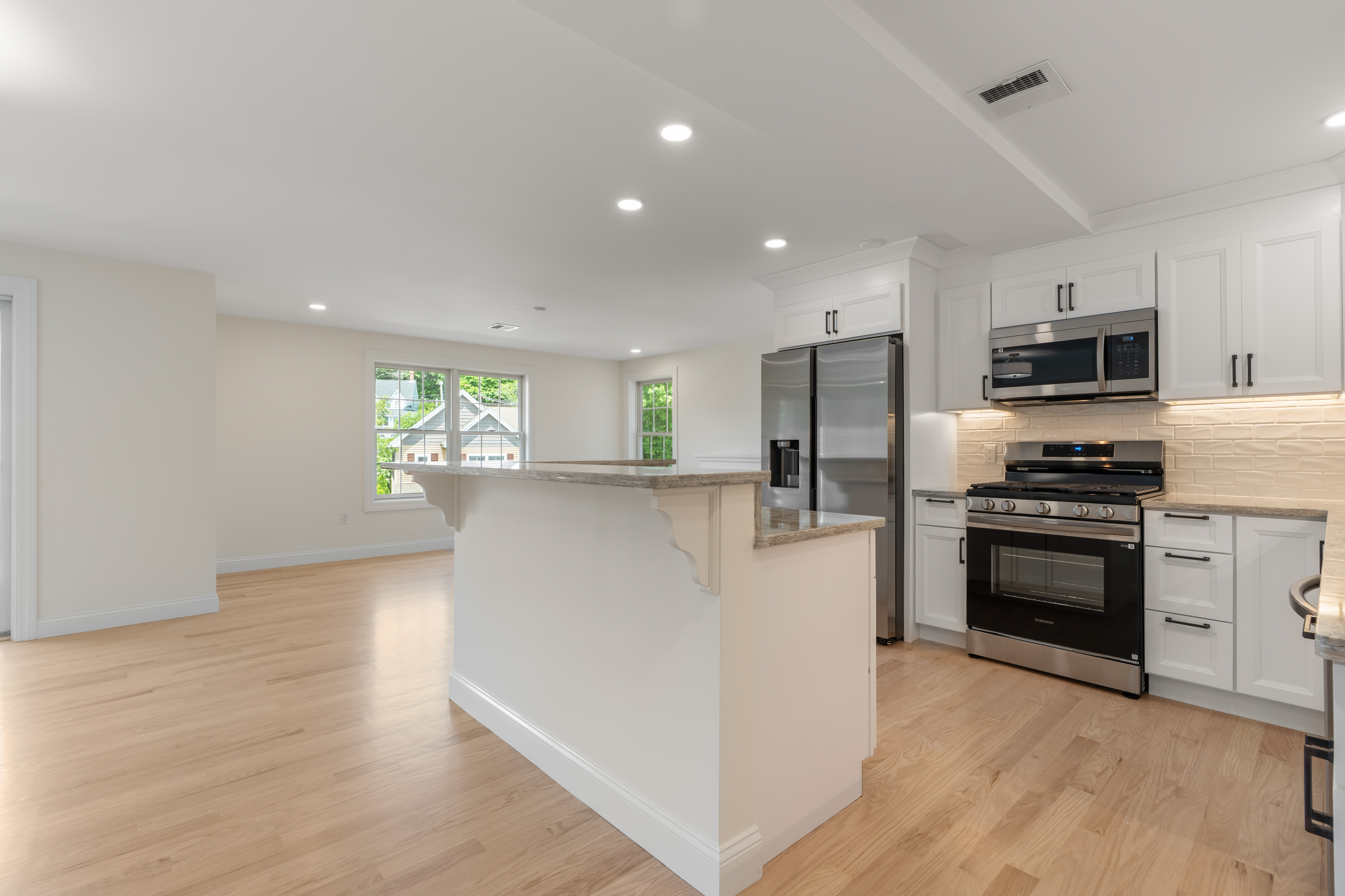  3 Pirmi Lane, Gloucester, MA, 01930 - 物件實景
