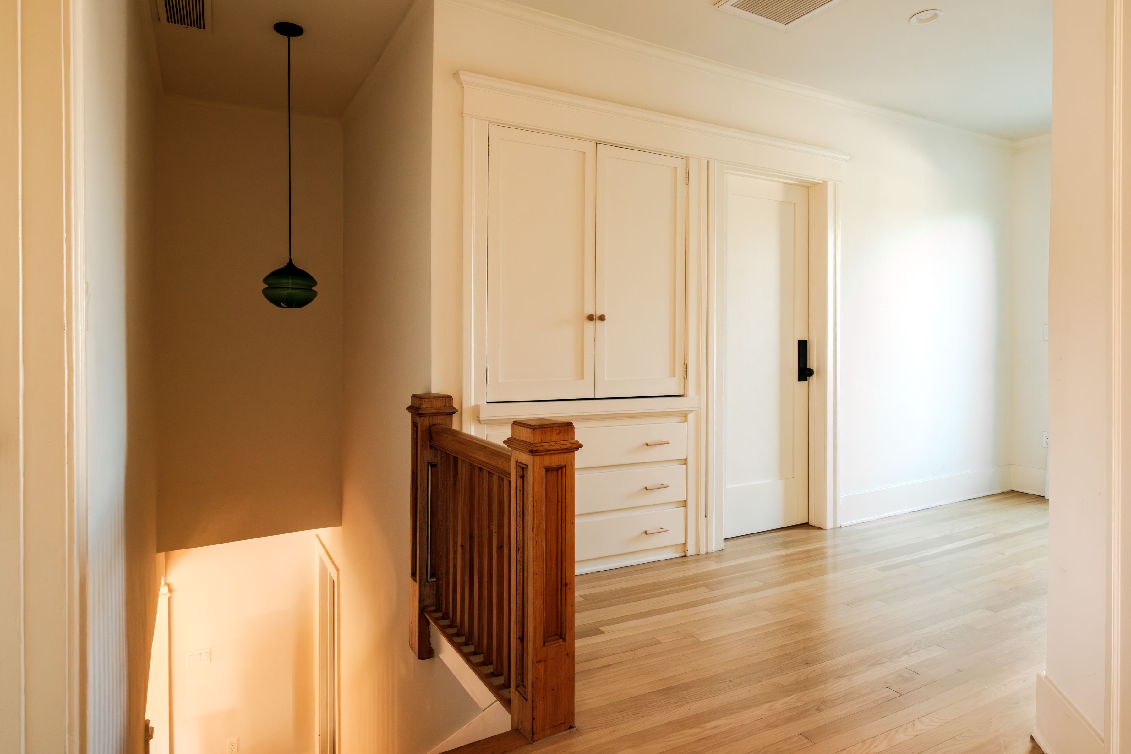  2510 10th Avenue - 物件實景