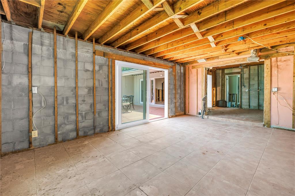 St Pete Beach, Florida, 33706, United States, 3 Bedrooms Bedrooms, ,2 BathroomsBathrooms,Residential,For Sale,1942197