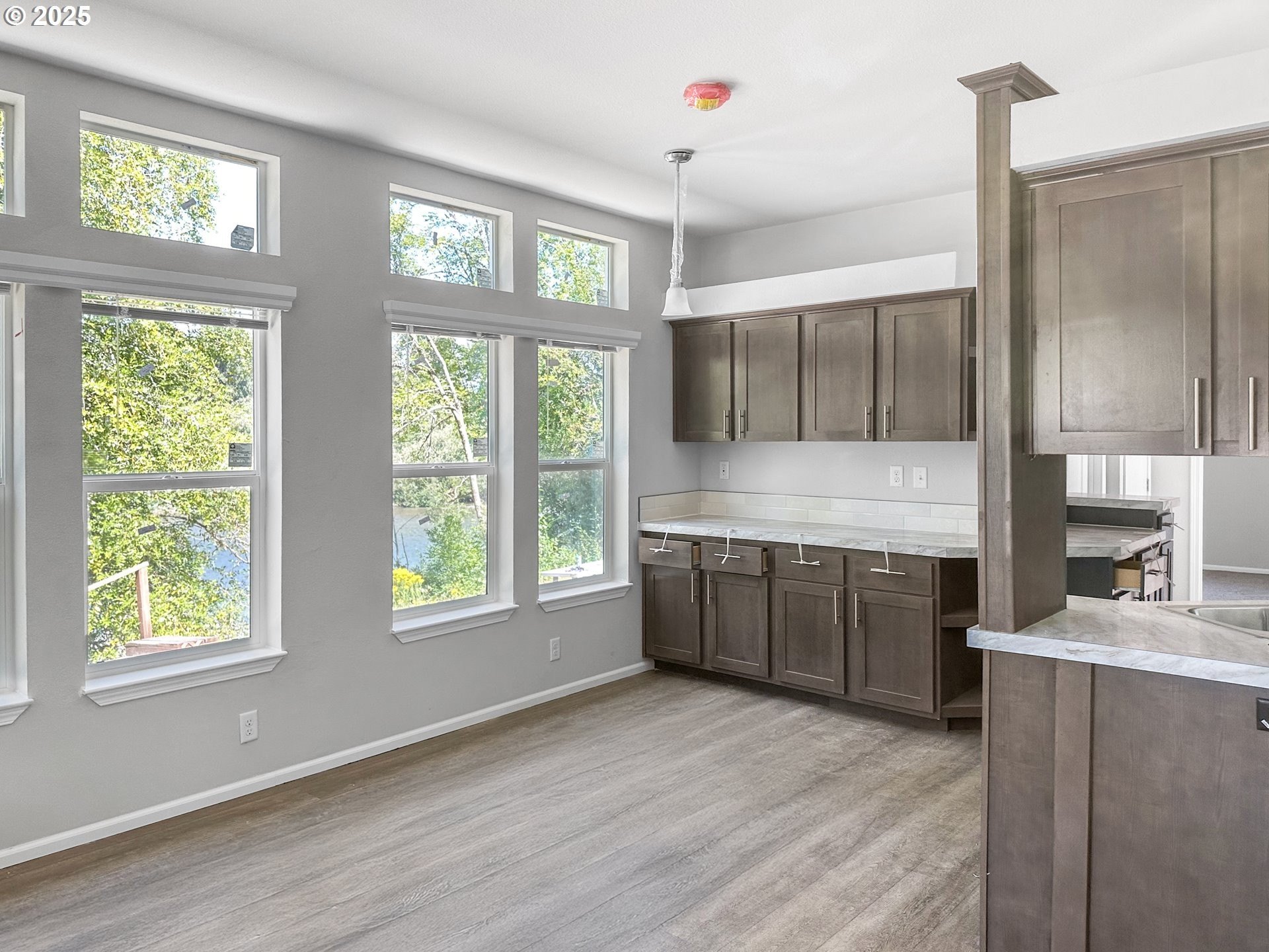 Brookings, Oregon, 97415, United States, 1 Bedroom Bedrooms, ,1 BathroomBathrooms,Residential,For Sale,1979383