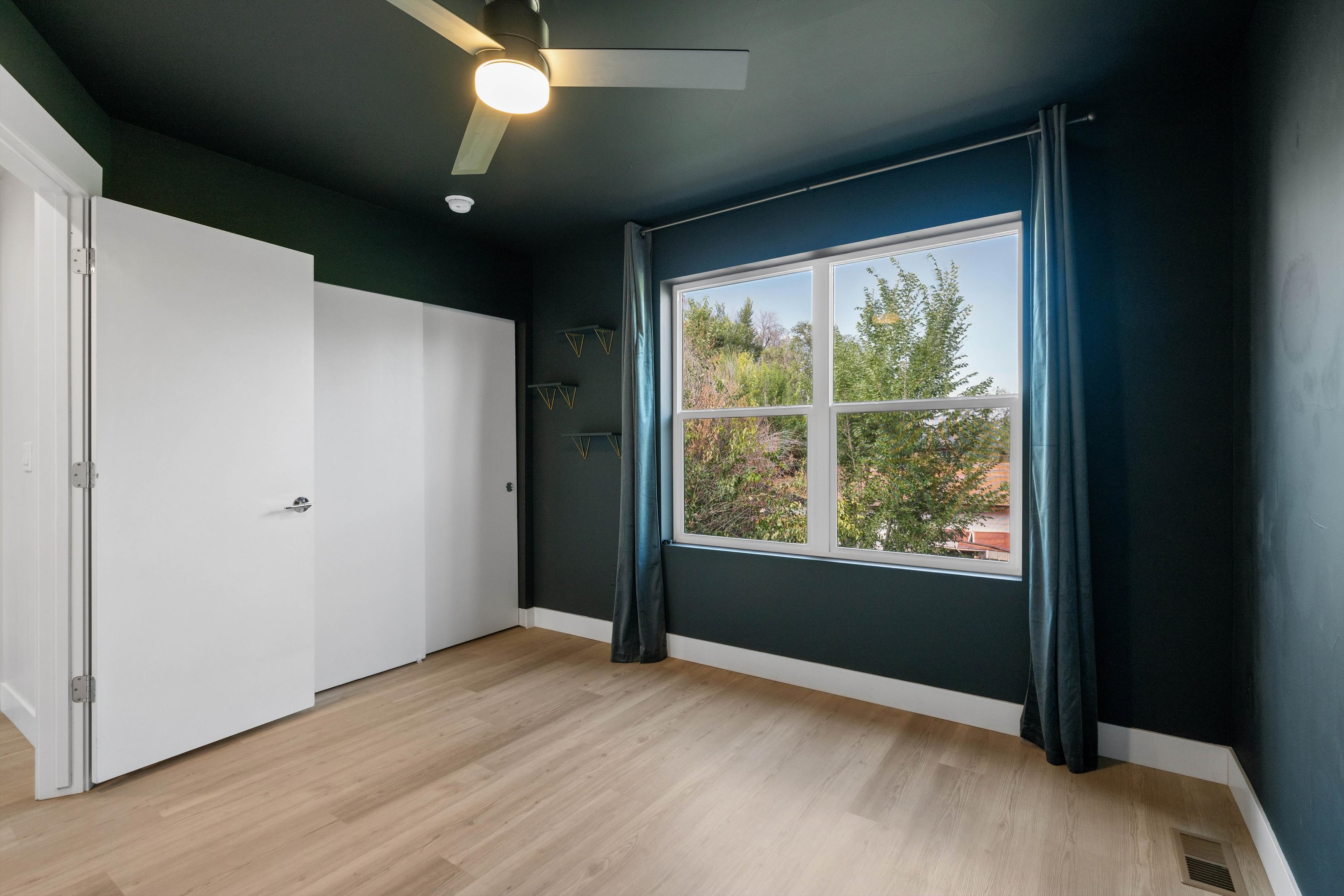  Modern, low-maintenance living in Berkeley Shores - 物件實景