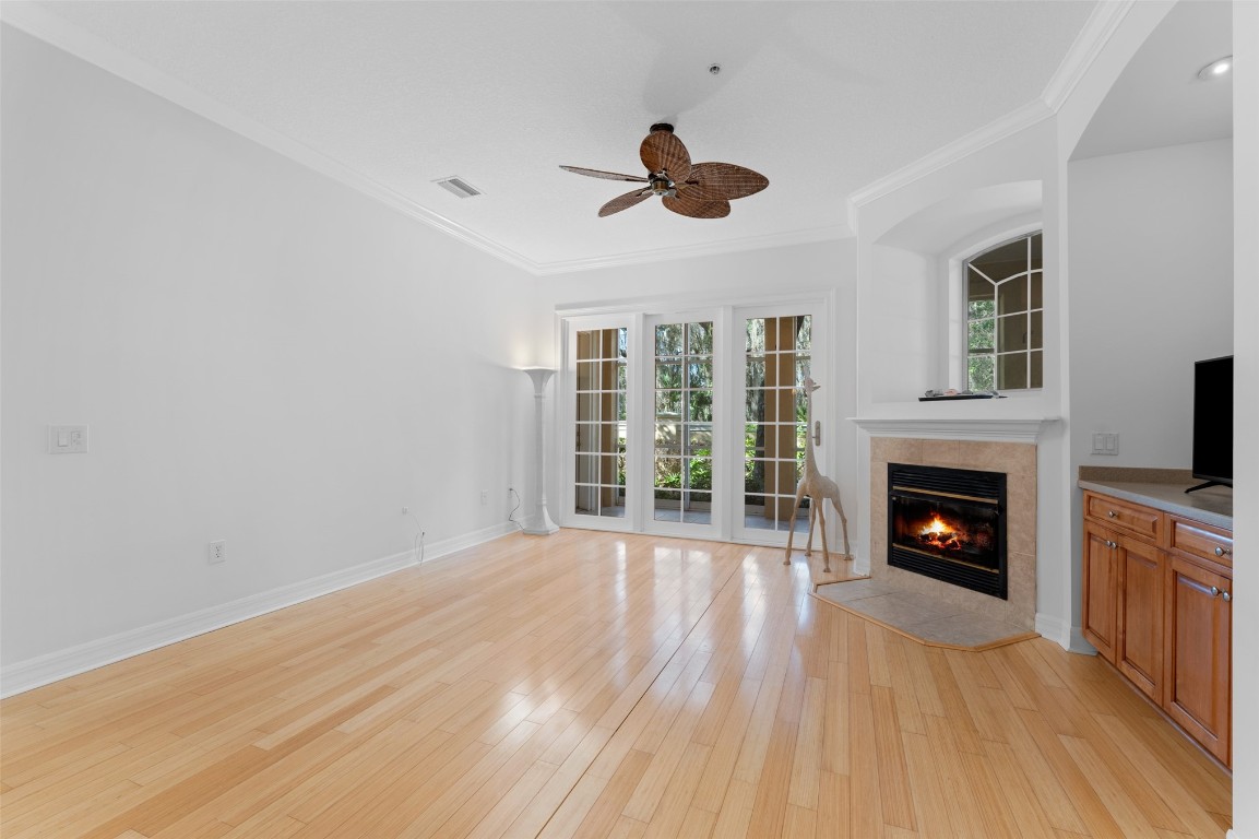 Fernandina Beach, Florida, 32034, United States, 2 Bedrooms Bedrooms, ,2 BathroomsBathrooms,Residential,For Sale,1983254