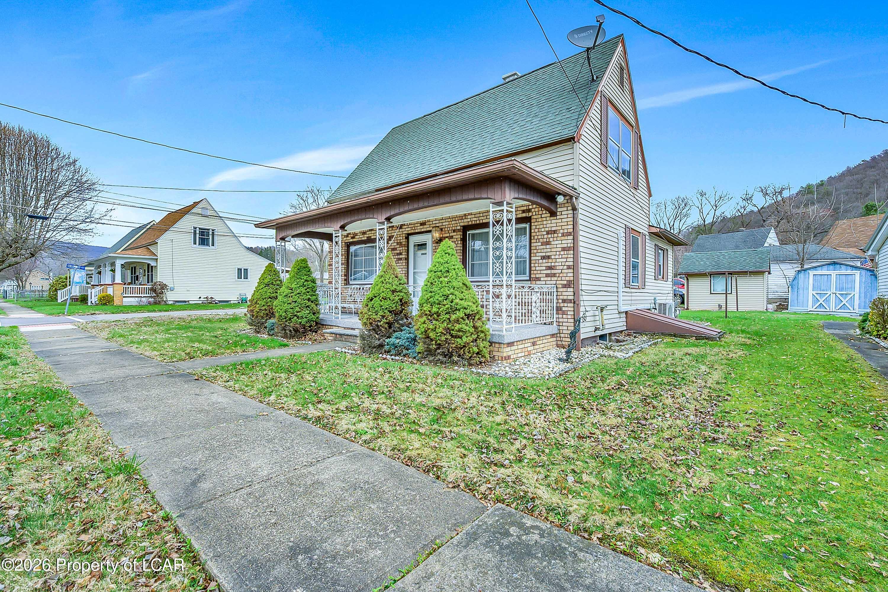 property photo