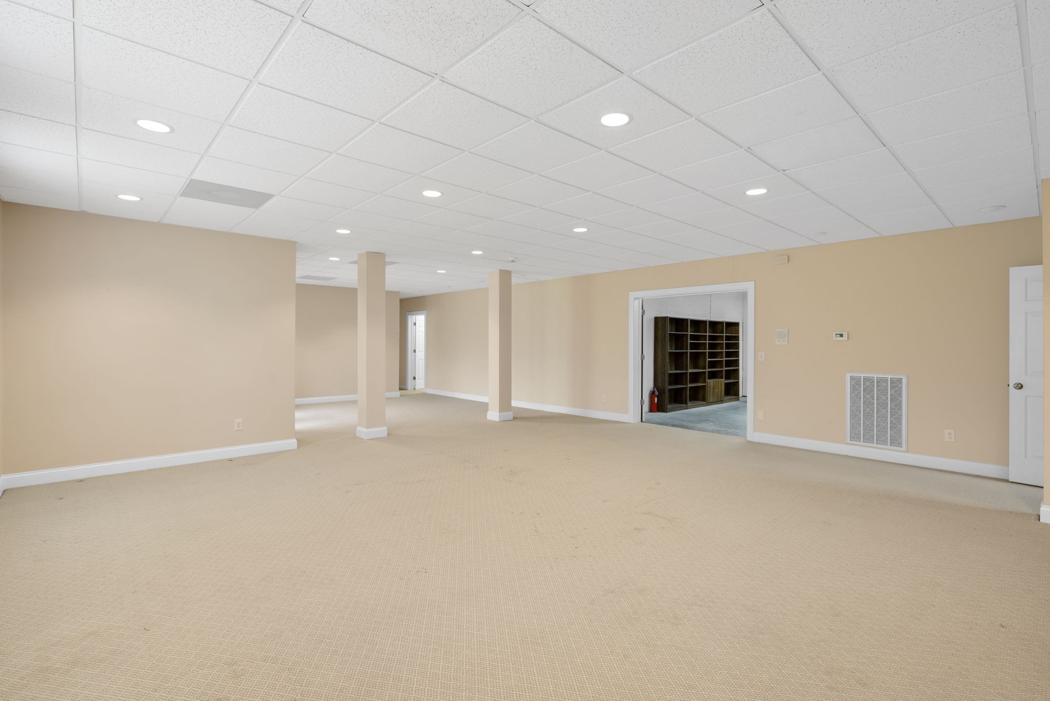  2017 Sunset Hills Ter, Nashville, TN, 37215 - 物件實景