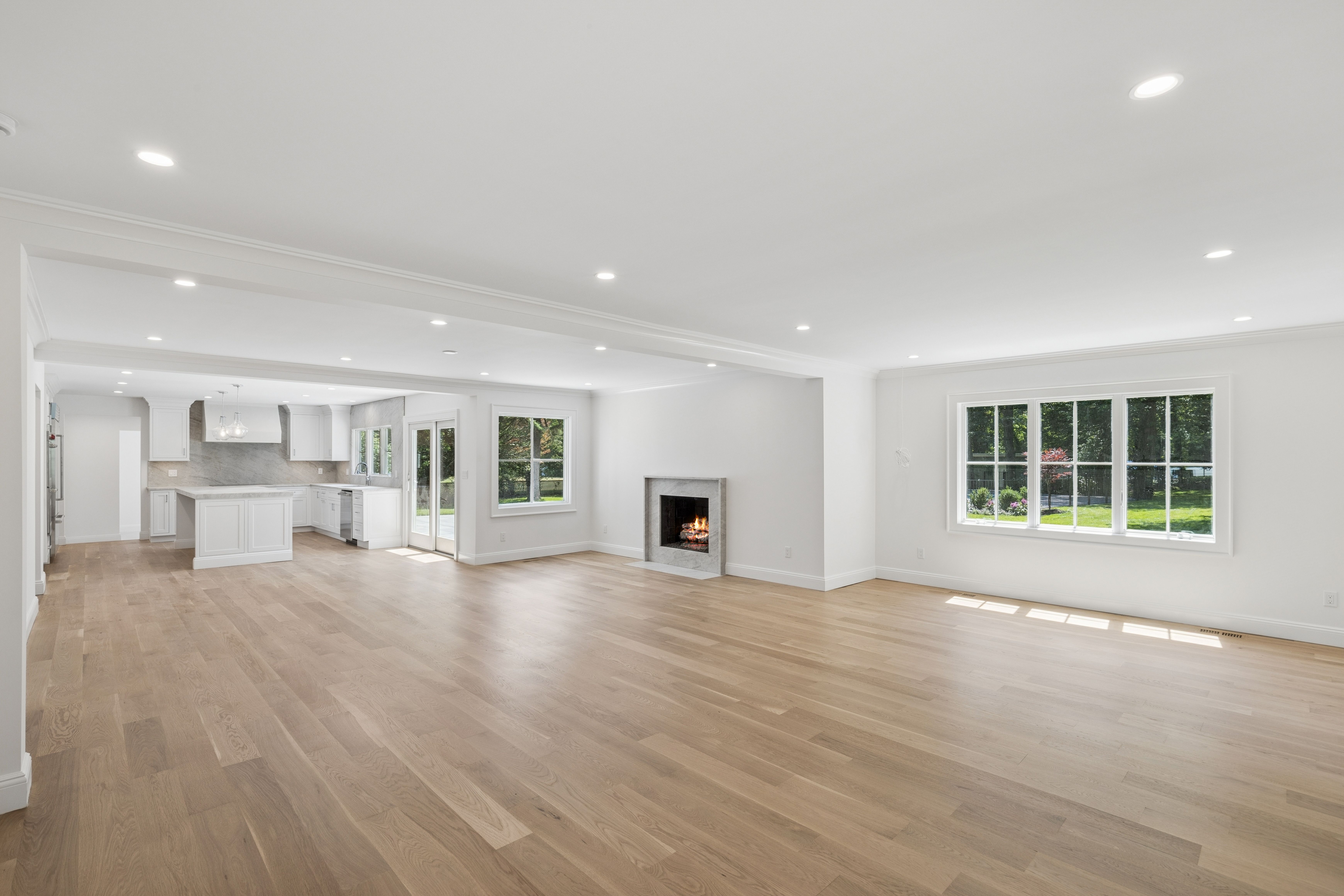  19# Woodvale, Laurel Hollow, NY, 11791 - 物件實景