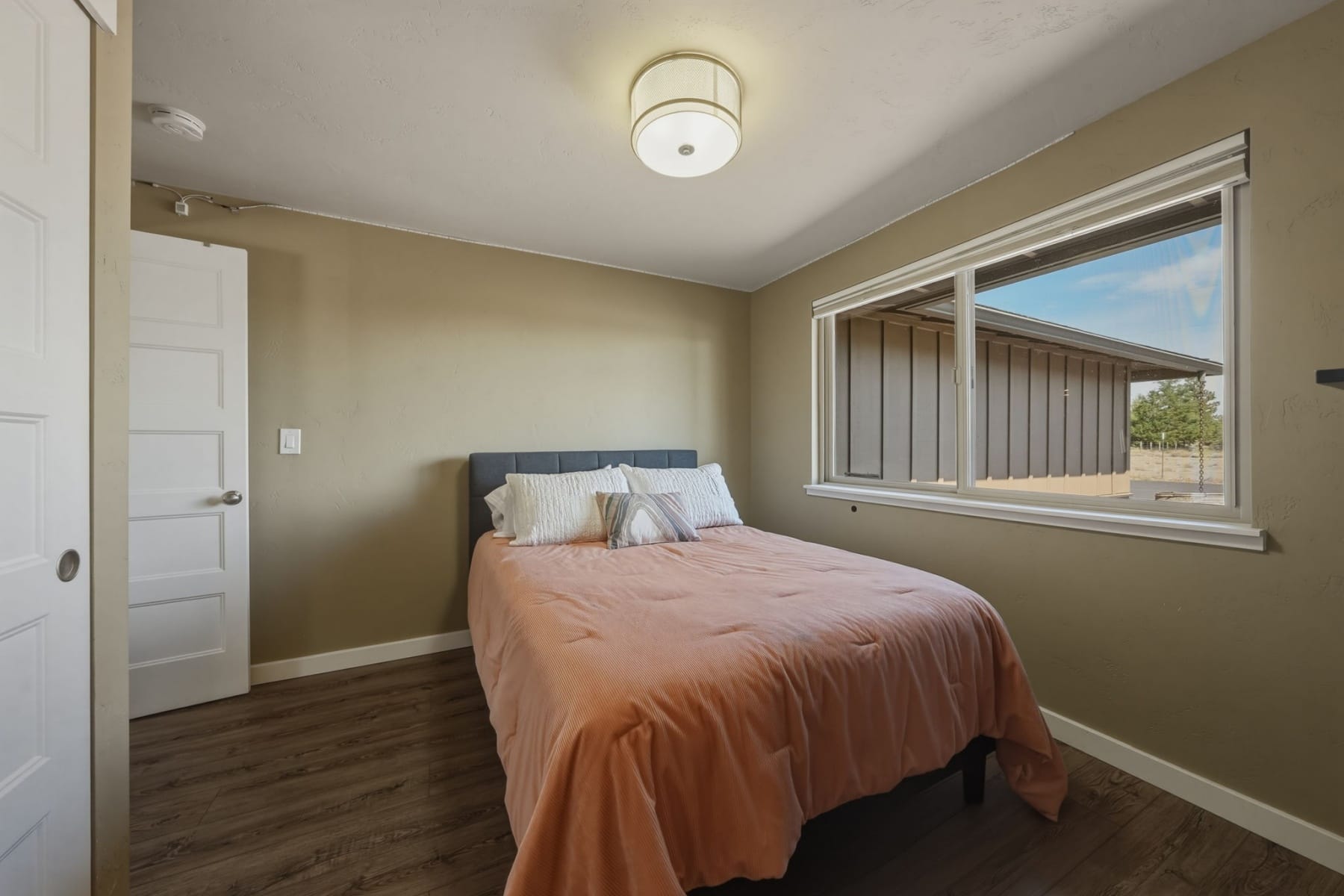  21785 Coyote Drive Bend, OR 97702 - 物件實景