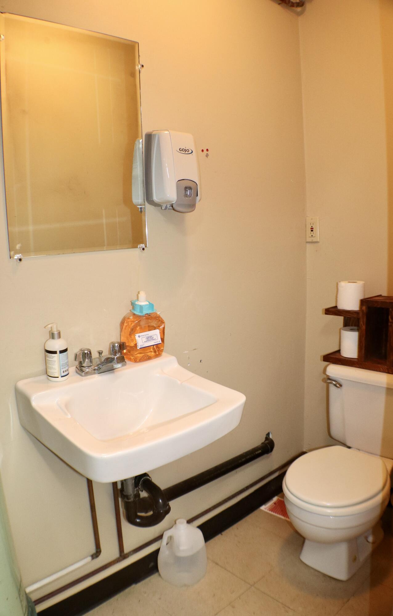 Plattsburgh, New York, 12901, United States, ,Residential,For Sale,1984466