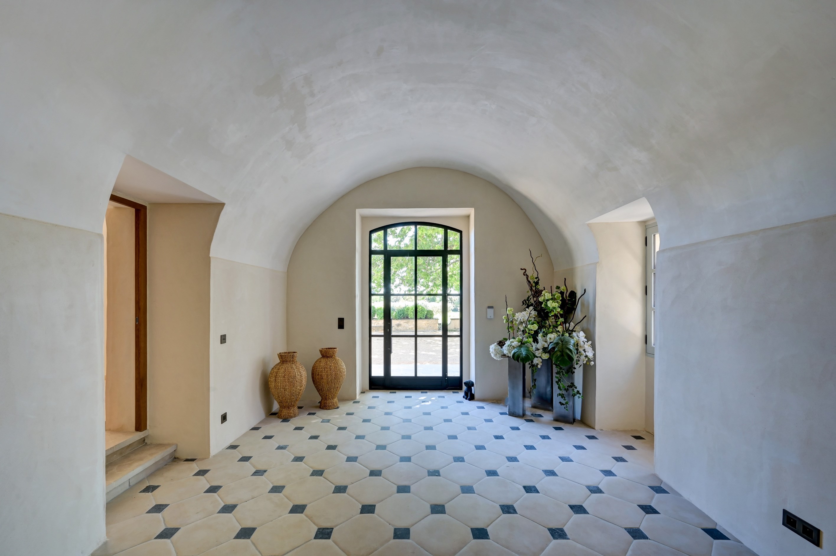  Exceptional Property in the Heart of the Alpilles - 物件實景