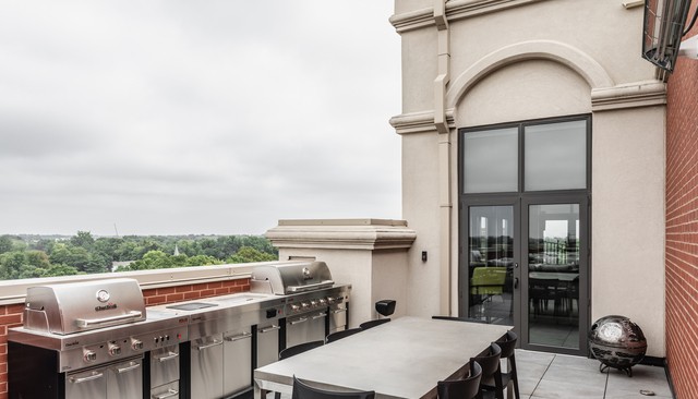 Carmel, Indiana, 46032, United States, 3 Bedrooms Bedrooms, ,4 BathroomsBathrooms,Residential,For Sale,2000560