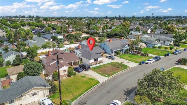 Downey, California, 90241, United States, 3 Bedrooms Bedrooms, ,2 BathroomsBathrooms,Residential,For Sale,1914661