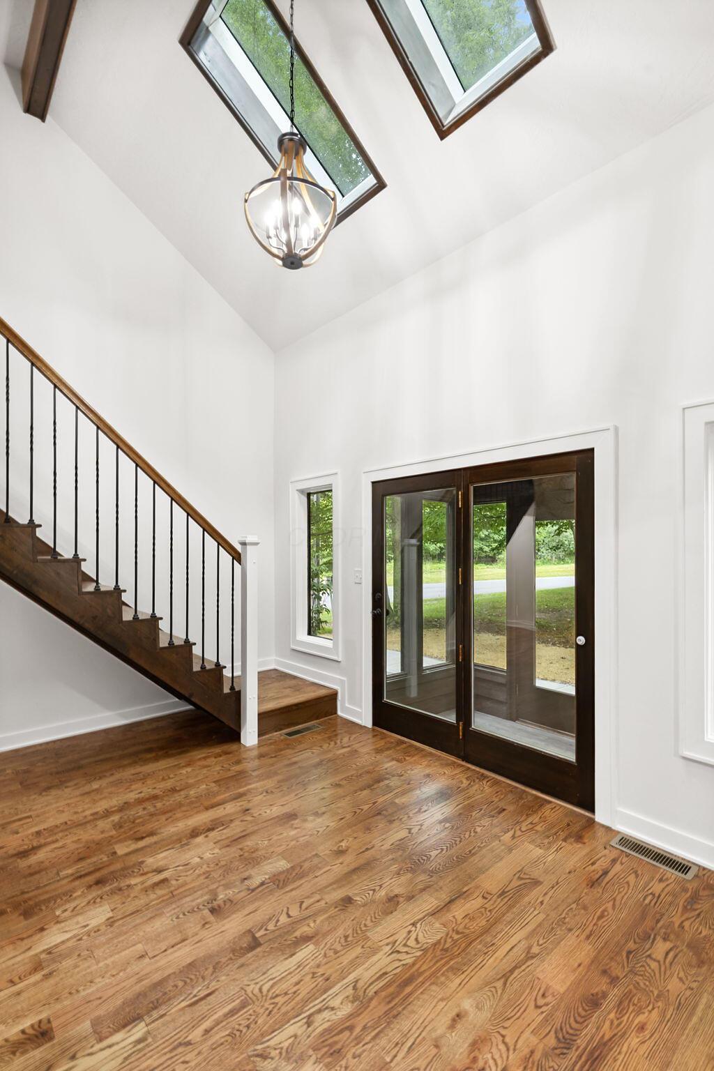 Mount Gilead, Ohio, 43338, United States, 3 Bedrooms Bedrooms, ,2 BathroomsBathrooms,Residential,For Sale,1976187