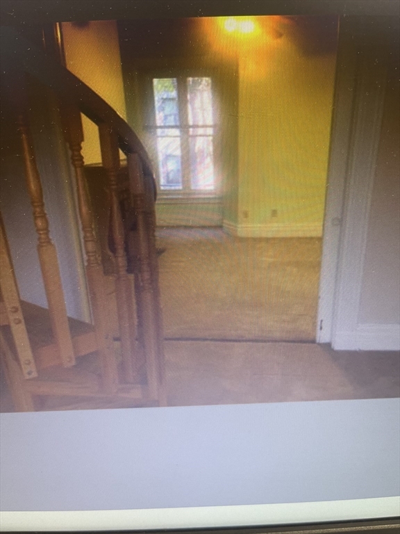 Boston, Massachusetts, 02119, United States, 6 Bedrooms Bedrooms, ,5 BathroomsBathrooms,Residential,For Sale,1863642