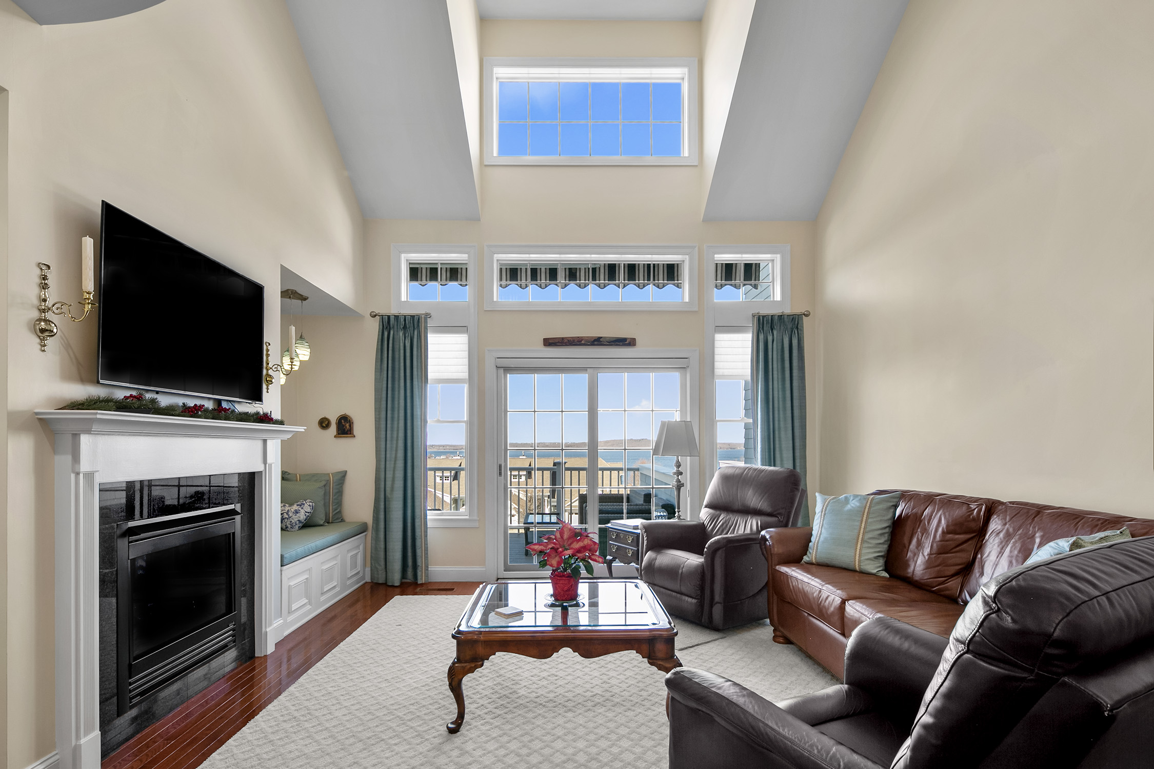  The Villages - 物件實景