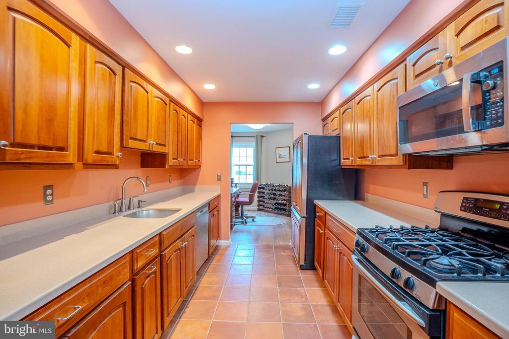 Princeton, New Jersey, 08540, United States, 3 Bedrooms Bedrooms, ,3 BathroomsBathrooms,Residential,For Sale,2038337