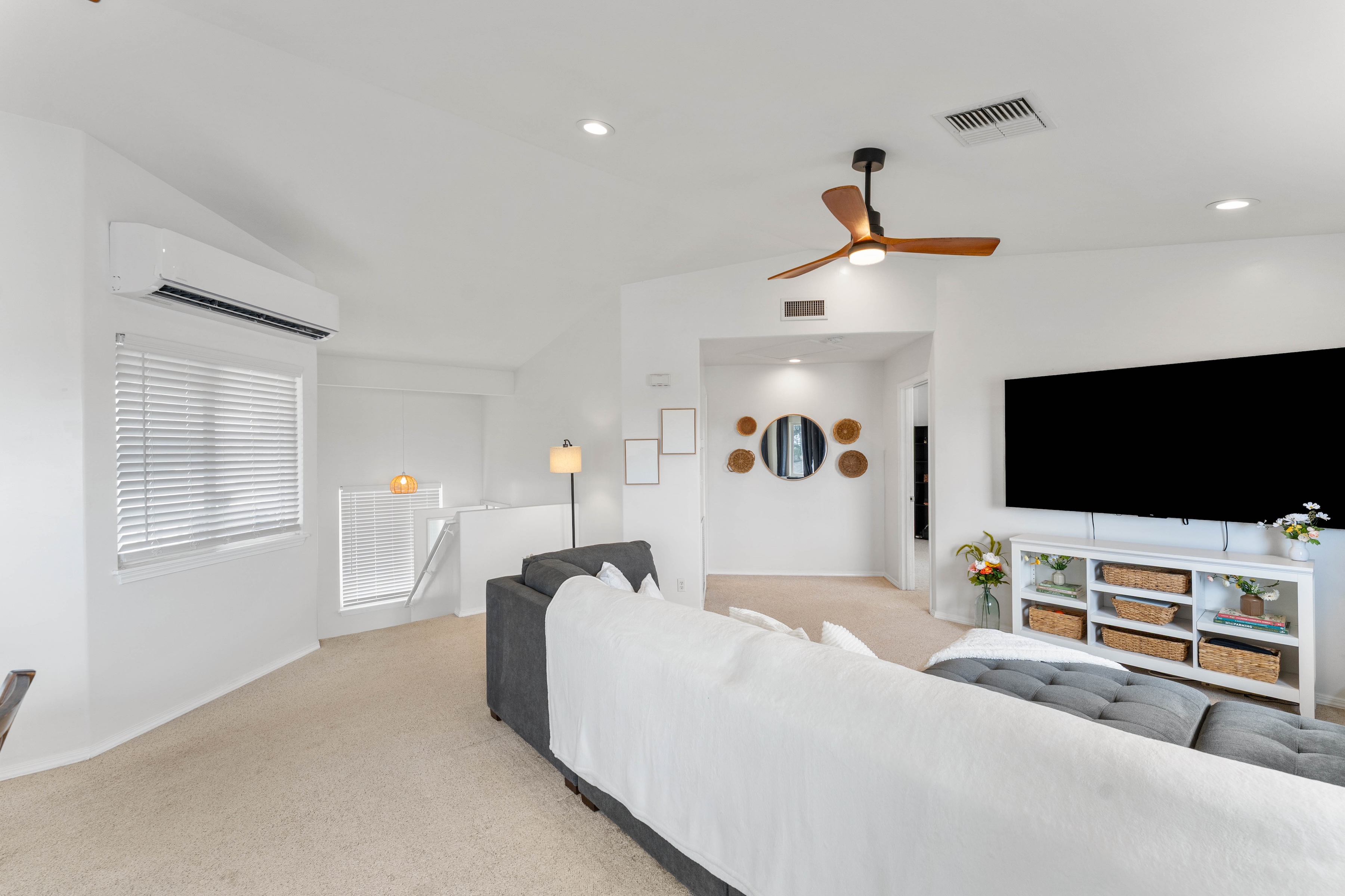  Updated Kehalani Home with Views, Deck, and Flexible Living - 物件實景