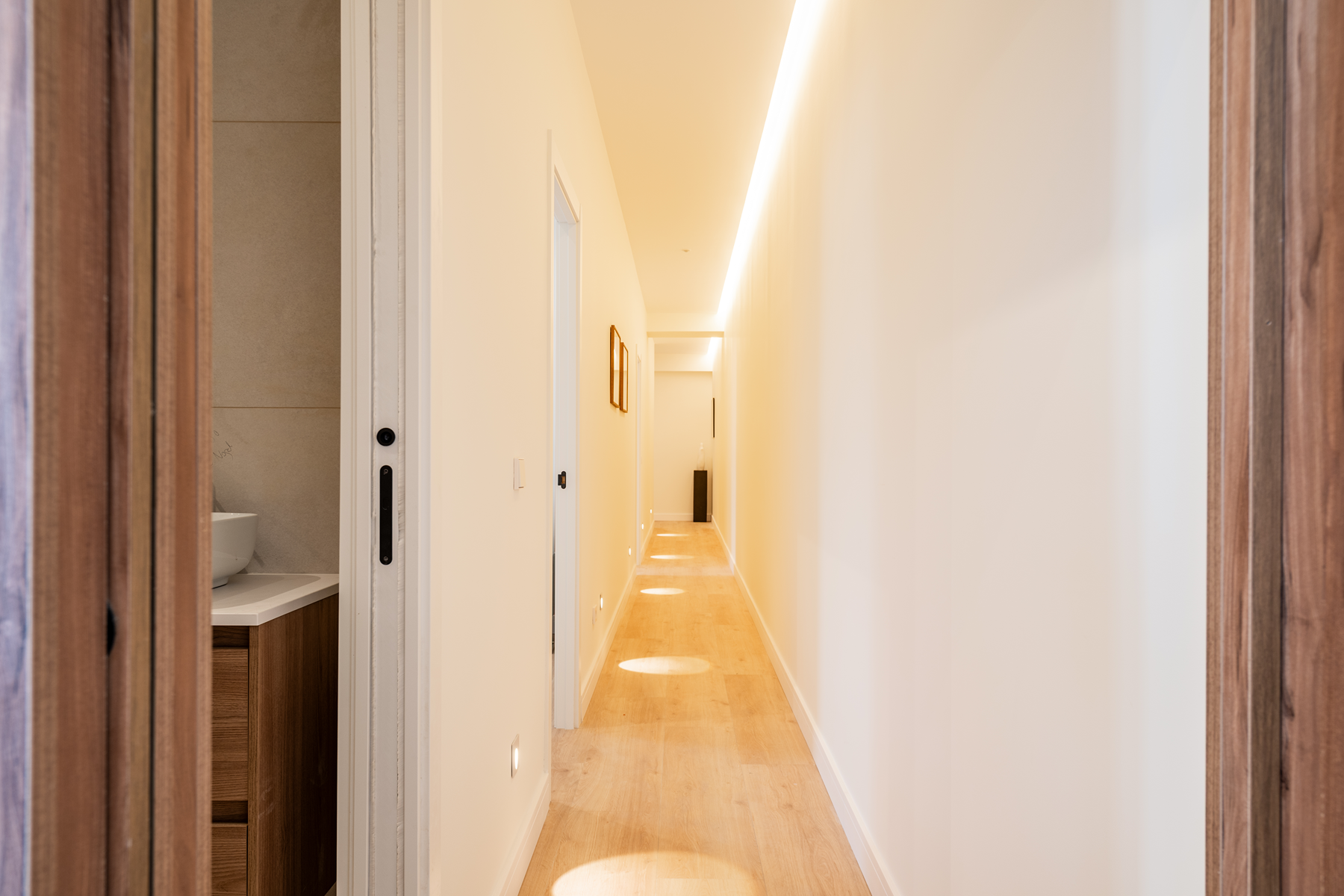  Discover a new home by Retiro Spectacular residence ready to move in. - 物件實景
