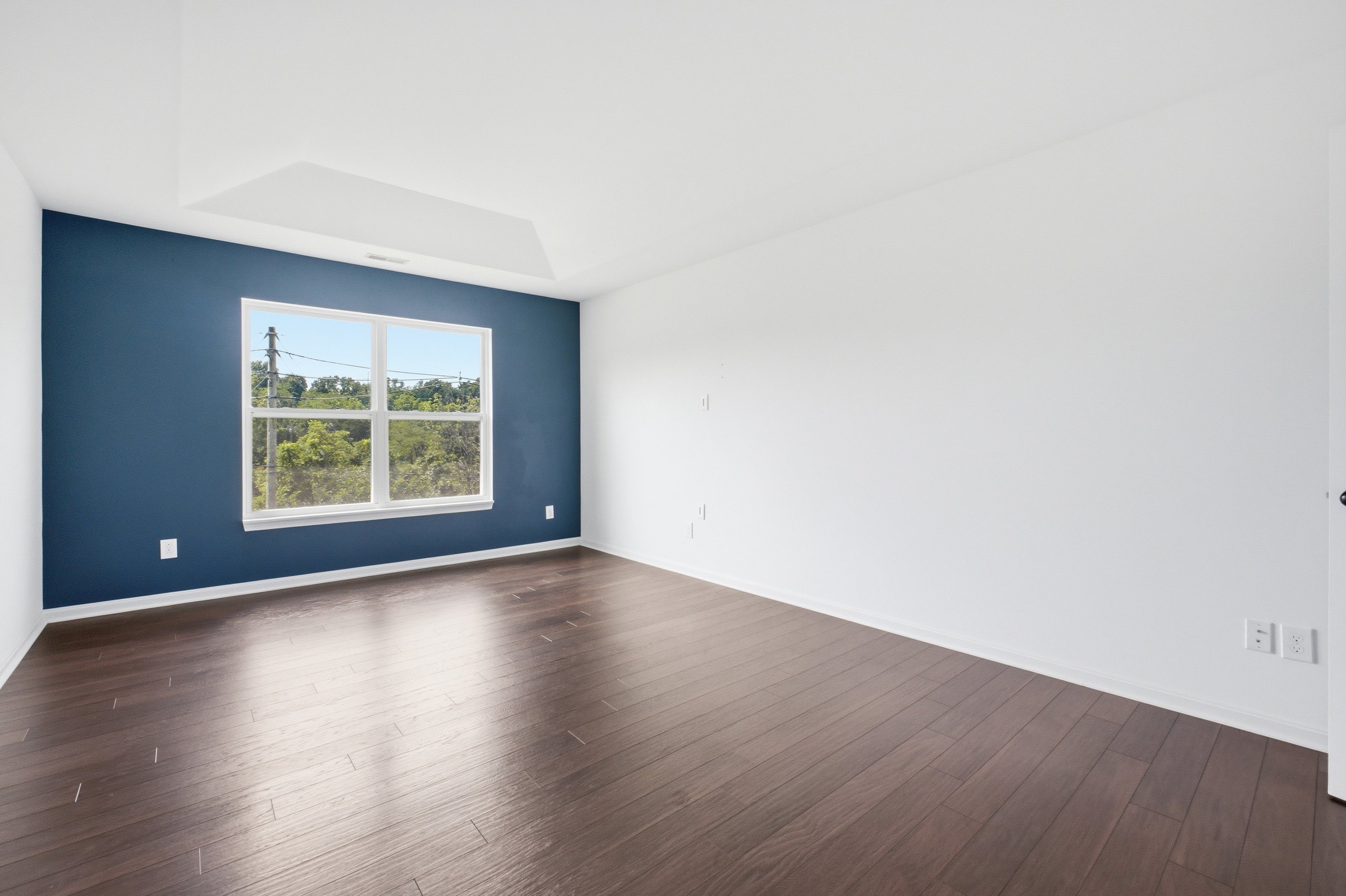  203 Brookfield Hills Court, Louisville, KY 40245 - 物件實景
