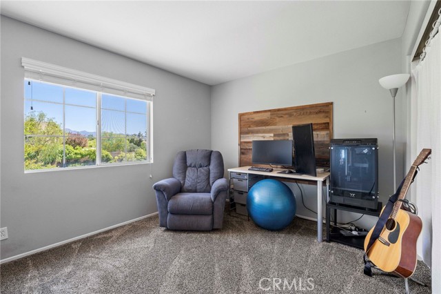 Trabuco Canyon, California, 92679, United States, 4 Bedrooms Bedrooms, ,3 BathroomsBathrooms,Residential,For Sale,1983566