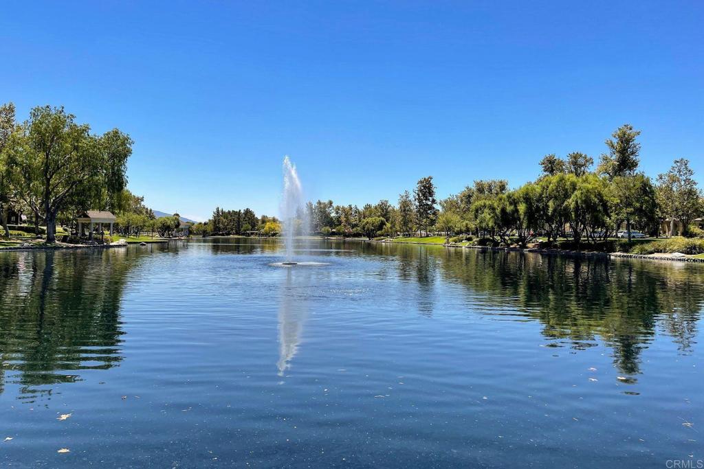 Temecula, California, 92591, United States, 4 Bedrooms Bedrooms, ,3 BathroomsBathrooms,Residential,For Sale,1919463