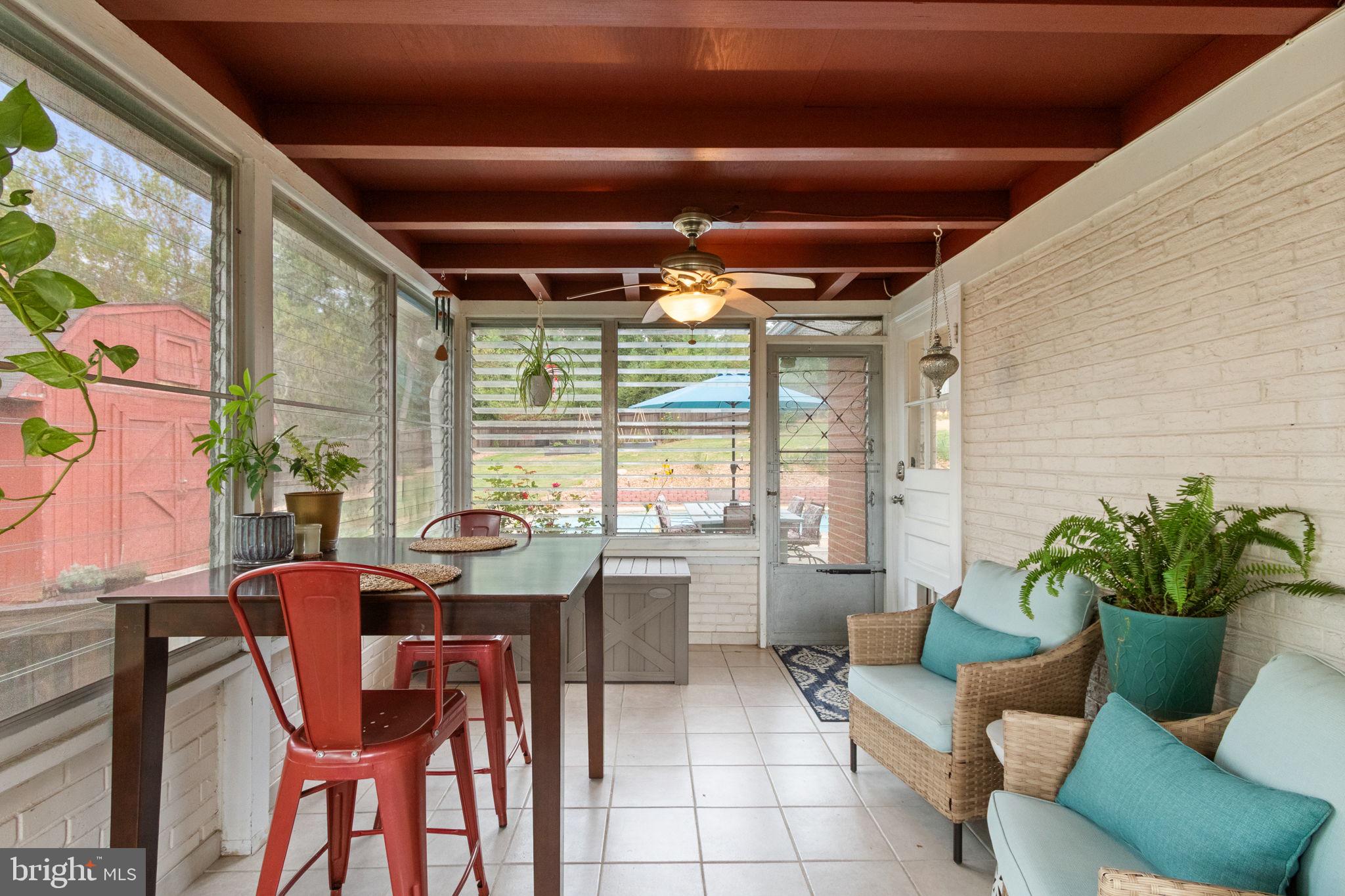 Lorton, Virginia, 22079, United States, 4 Bedrooms Bedrooms, ,3 BathroomsBathrooms,Residential,For Sale,1974671