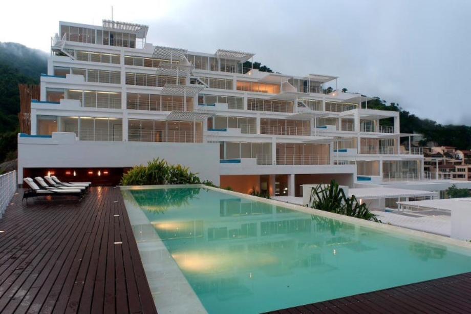 Hortencias, Puerto Vallarta, Jalisco, 48399, Mexico, 3 Bedrooms Bedrooms, ,3 BathroomsBathrooms,Residential,For Sale,Hortencias,1523532