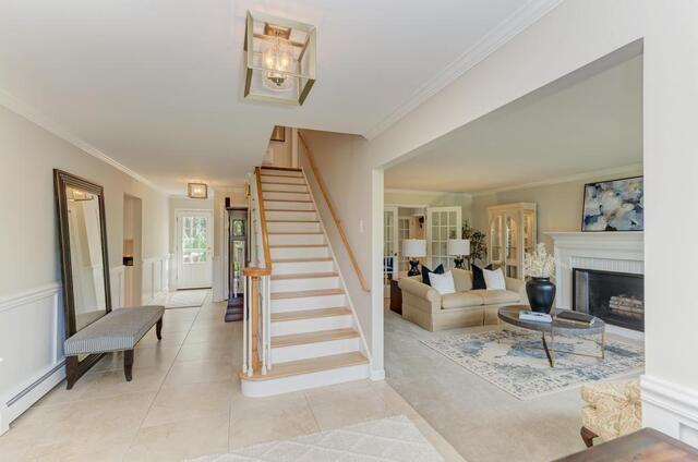 Medinah, Illinois, 60157, United States, 4 Bedrooms Bedrooms, ,4 BathroomsBathrooms,Residential,For Sale,1975518