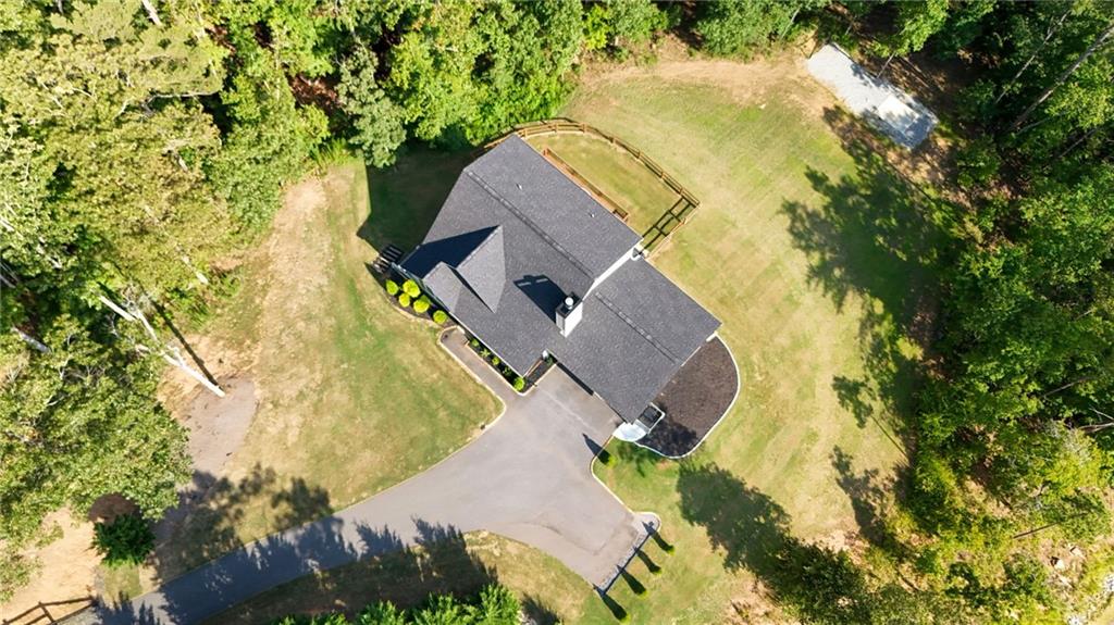 Dahlonega, Georgia, 30533, United States, 4 Bedrooms Bedrooms, ,4 BathroomsBathrooms,Residential,For Sale,1889816