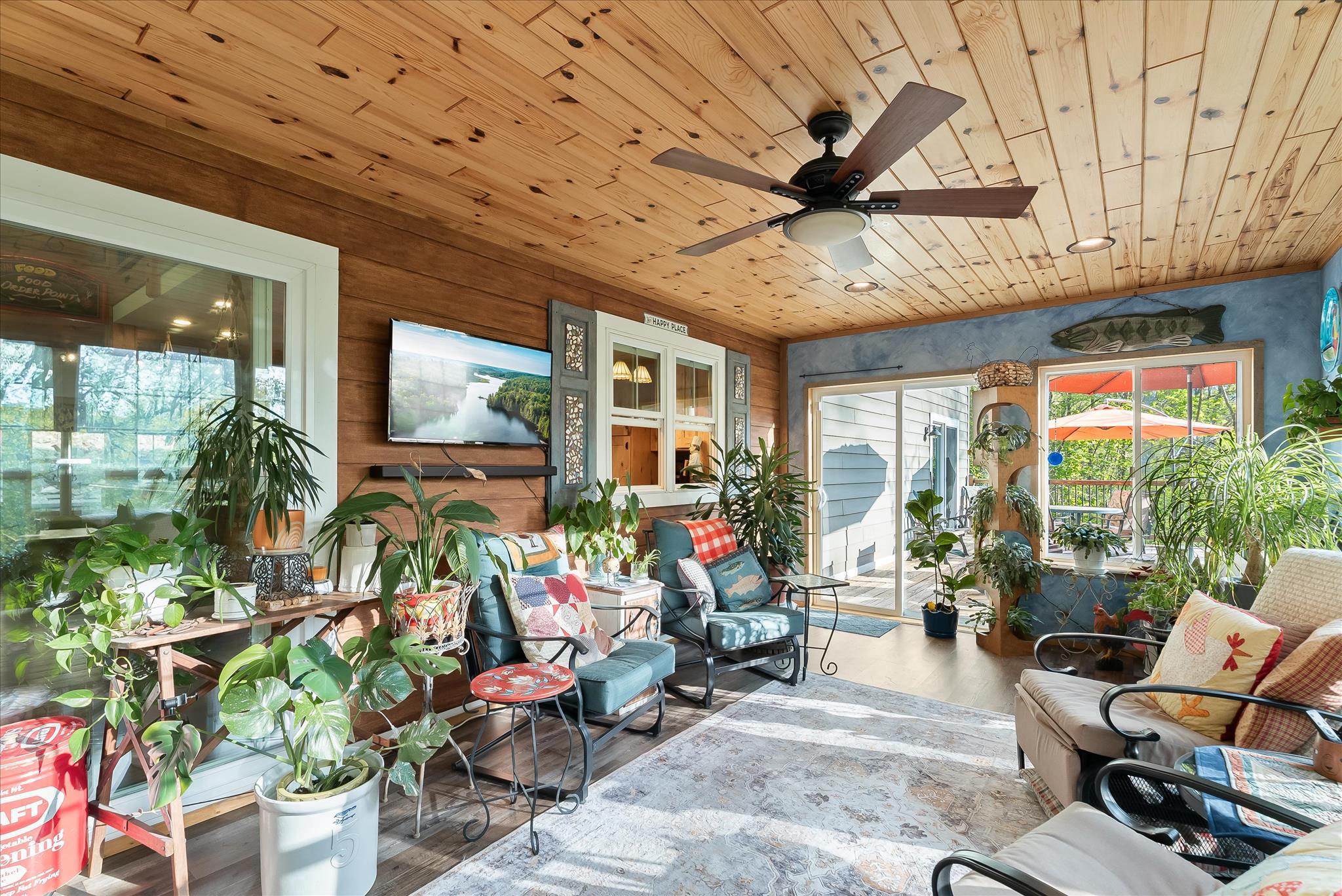  4623 Fishers Hollow, Myersville, MD, 21773 - 物件實景