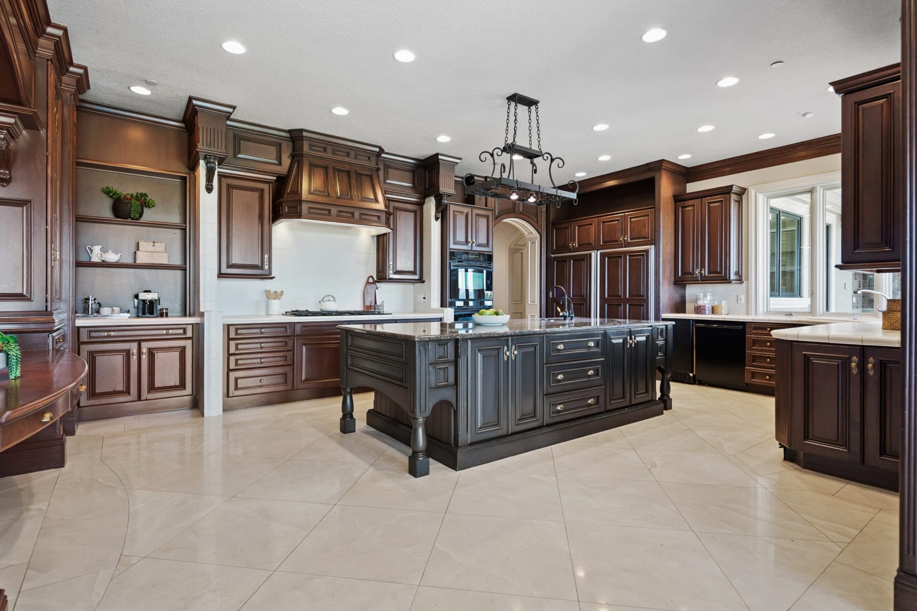  21121 NW 17TH CT Ridgefield, WA 98642 - 物件實景