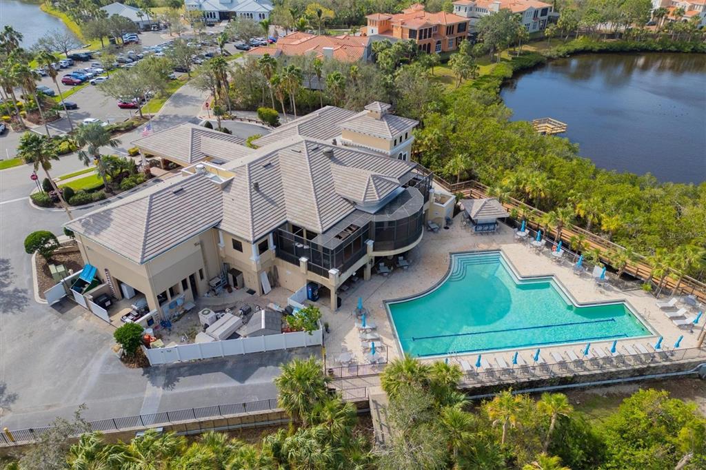 Bradenton, Florida, 34212, United States, 4 Bedrooms Bedrooms, ,3 BathroomsBathrooms,Residential,For Sale,1848553