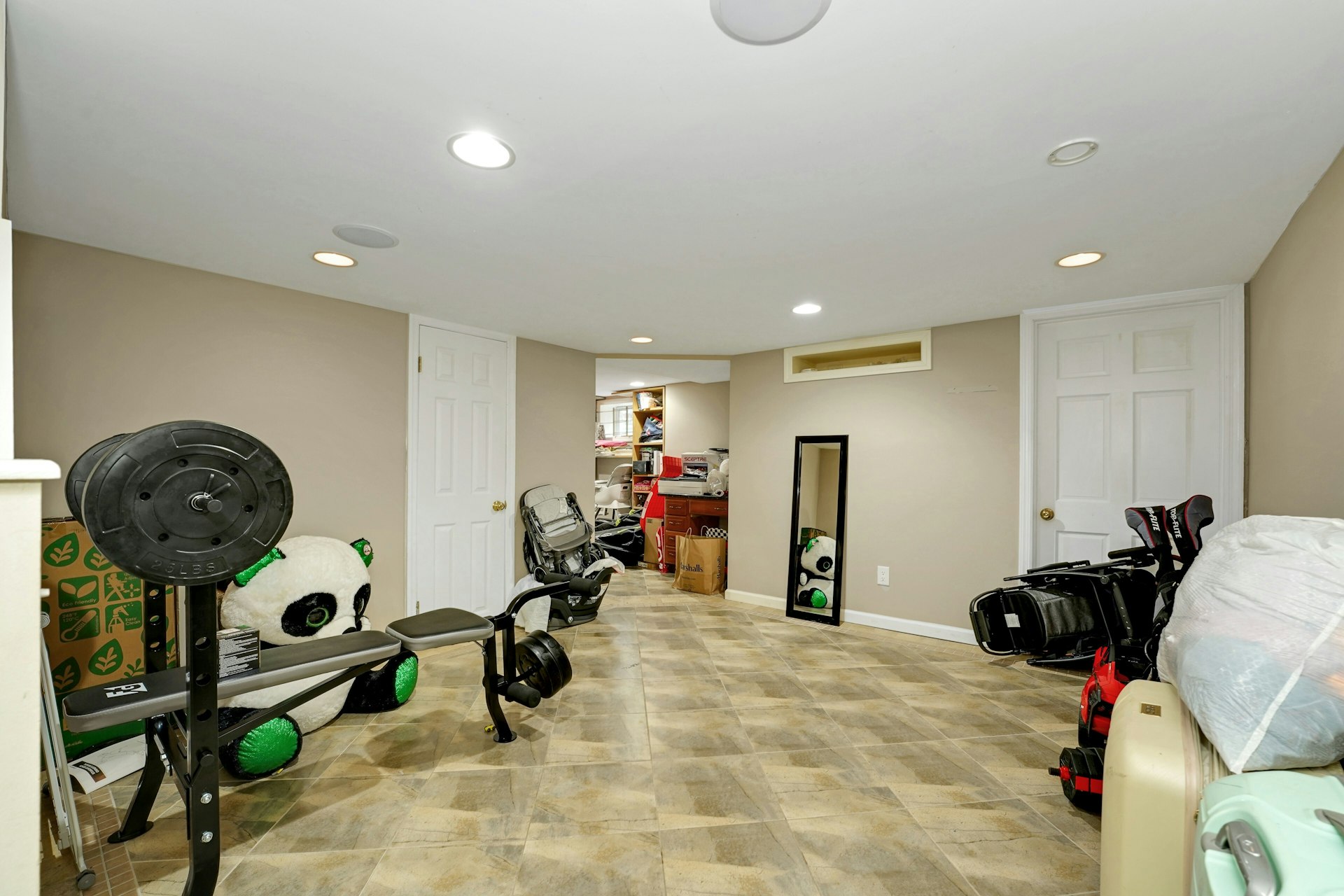  2319 Colonial Drive, Rahway, NJ 07065 - 物件實景