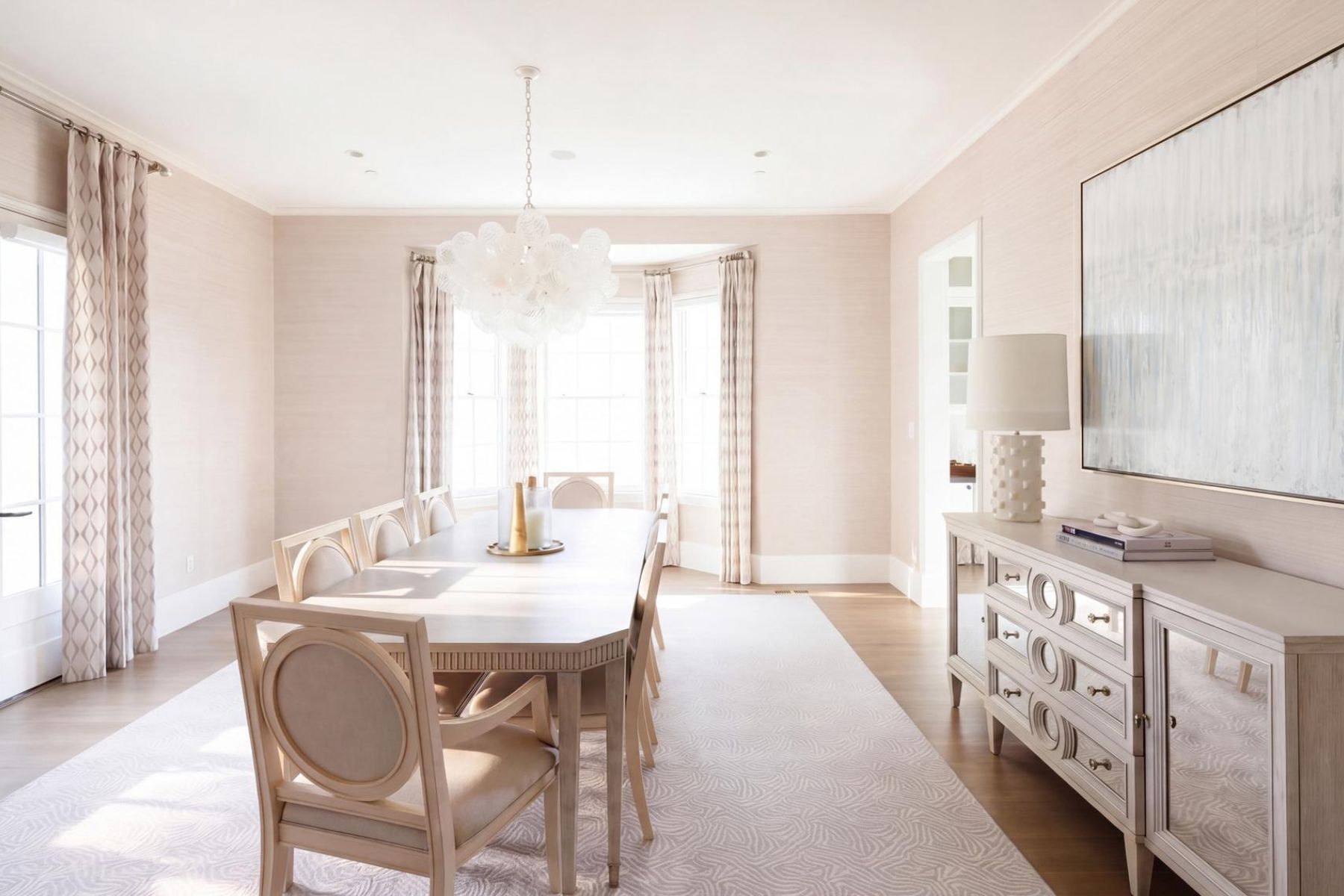  2101 Foxhall Road NW, Washington, DC, 20007 - 物件實景