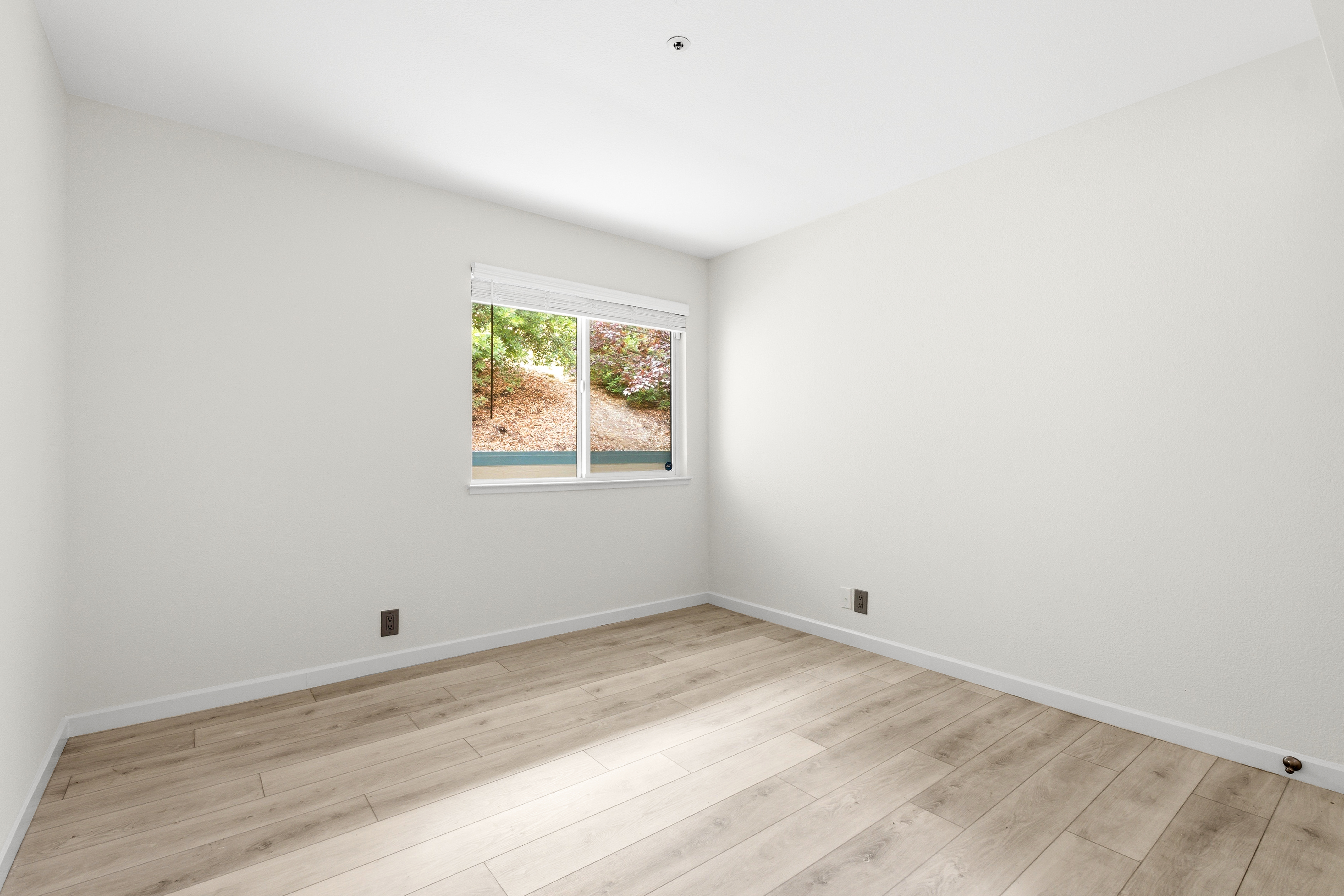  1450 Bel Air Drive, Concord, CA 94521 - 物件實景