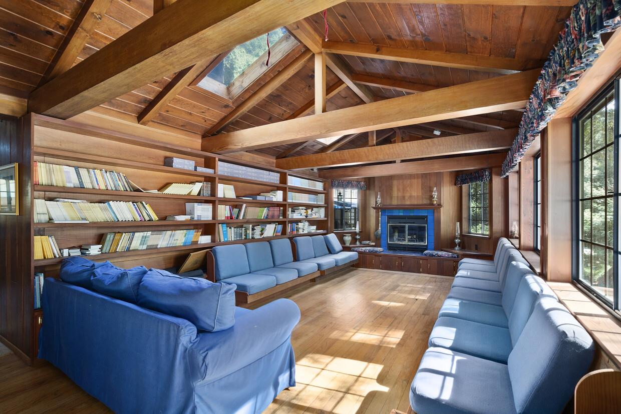 1550 Tindall Ranch Rd, Corralitos, California, 95076, United States, 23 Bedrooms Bedrooms, ,20 BathroomsBathrooms,Residential,For Sale,1550 Tindall Ranch Rd,1462319