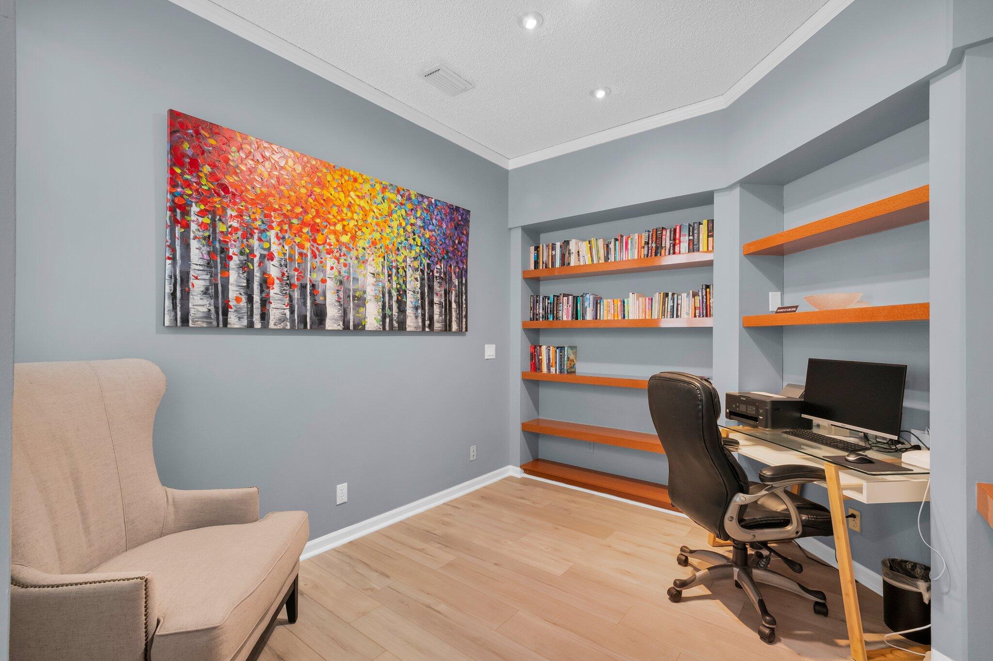 Boynton Beach, Florida, 33436, United States, 2 Bedrooms Bedrooms, ,2 BathroomsBathrooms,Residential,For Sale,1998291